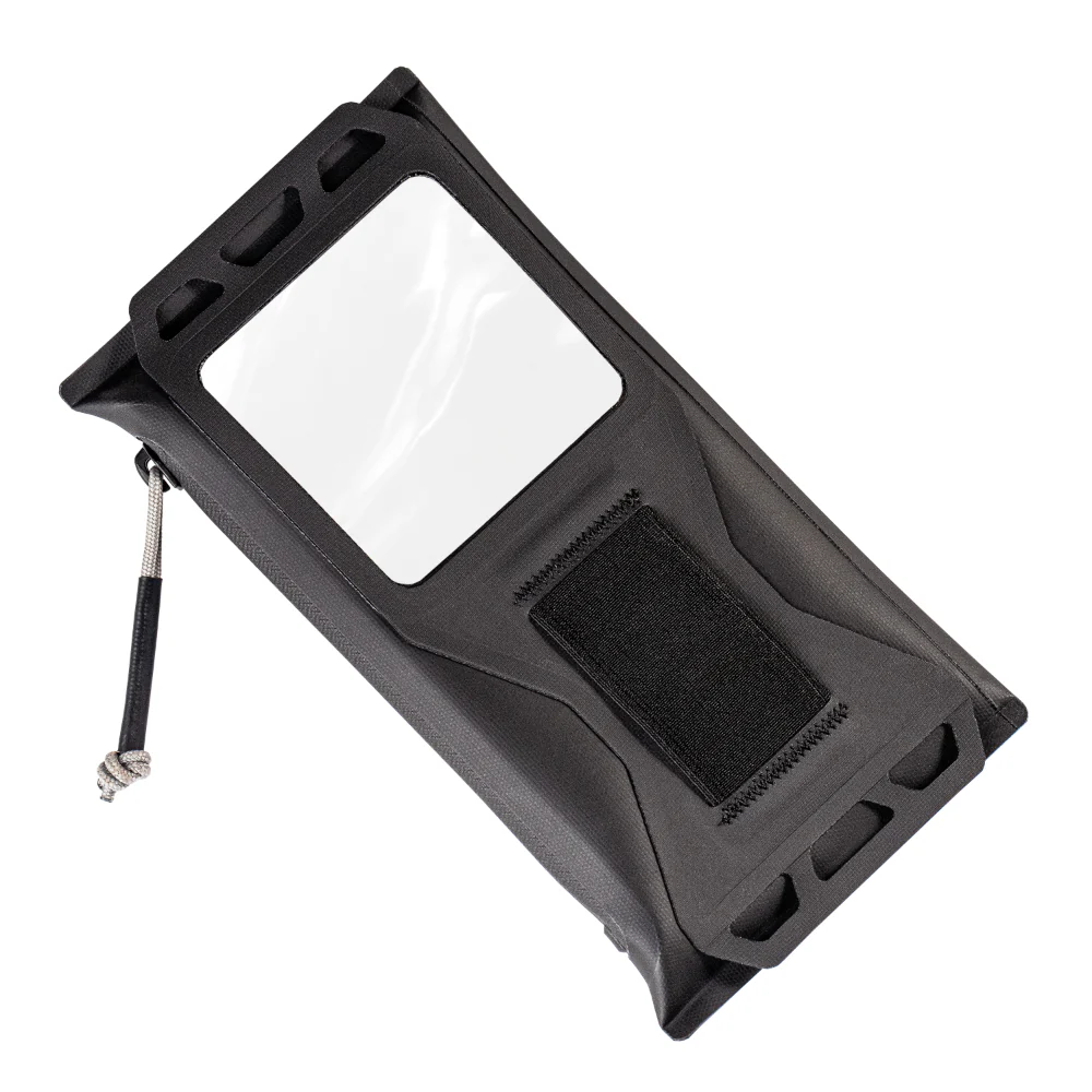 Rite In The Rain - Rough Water Teknologi Pouch - Image 2