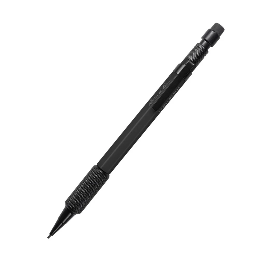 Rite in the Rain - Mechanical Clicker Pencil // 3-pak - Image 2