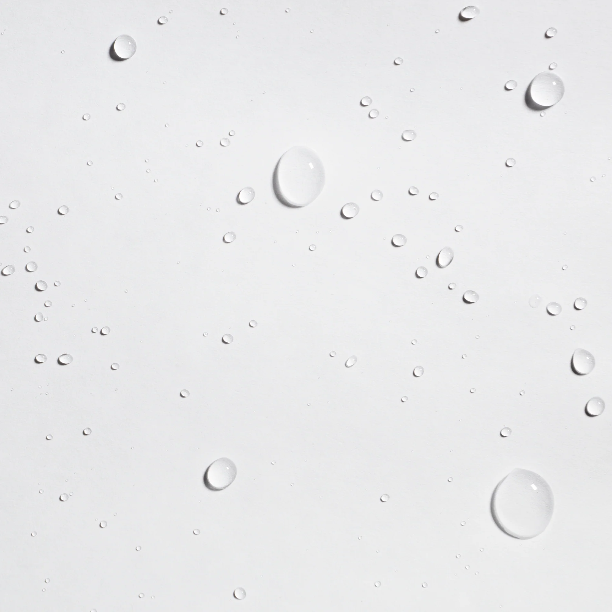 Rite In The Rain - Vandtæt Kopipapir A4 - Image 4