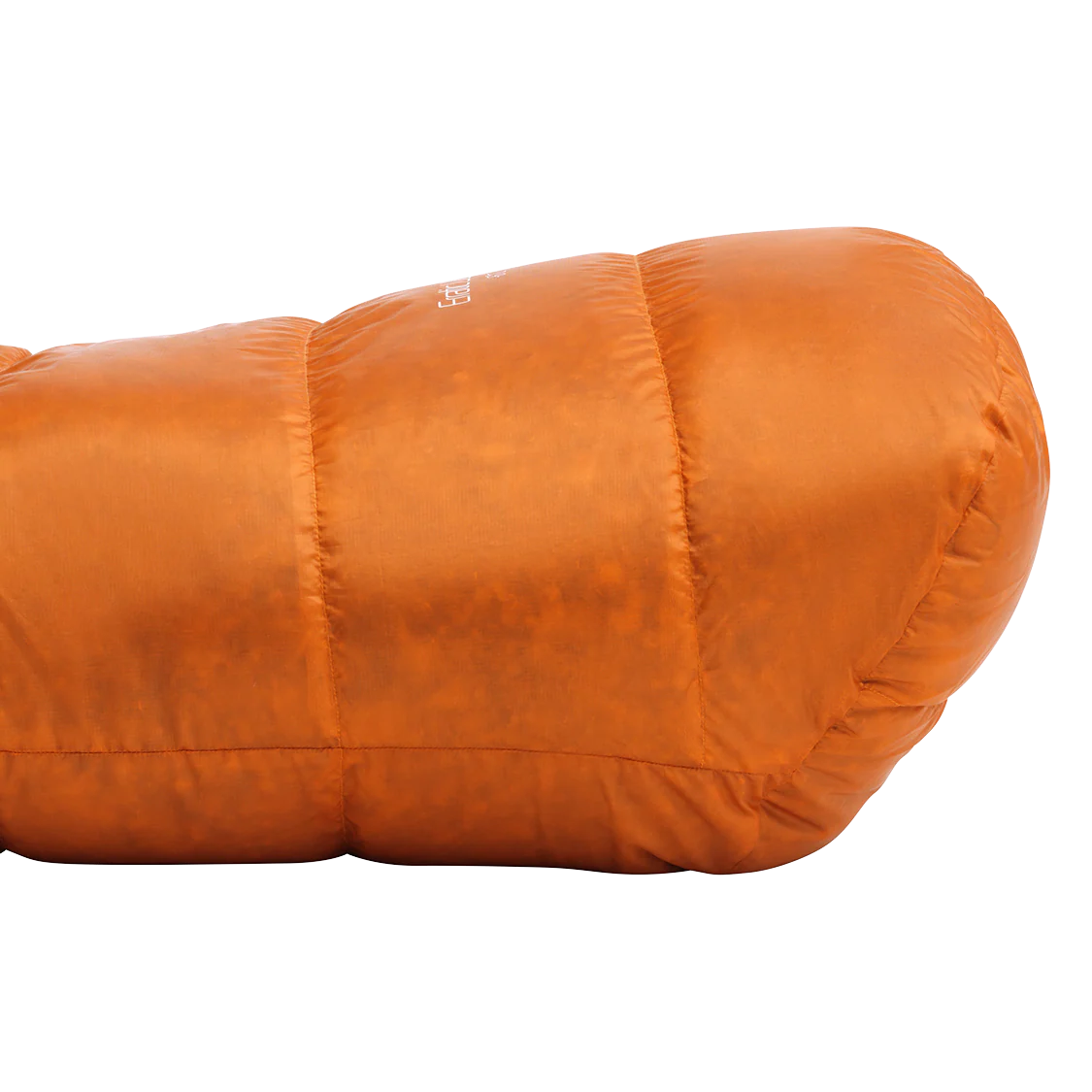 Robens - Scoria Quilt UL -6°C Lang 3-Sæsoners Sovepose // Orange - Image 10