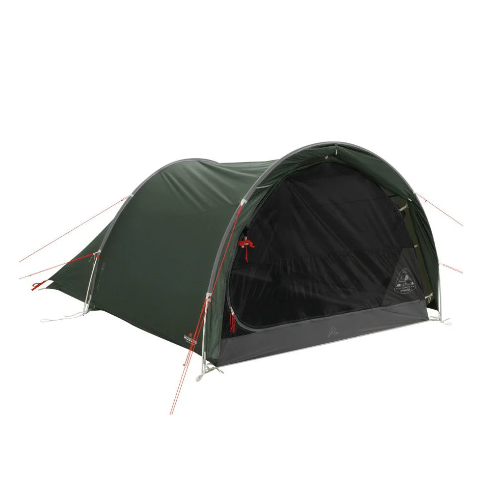 Robens - Sprinter 3 3-personers Telt - Image 3