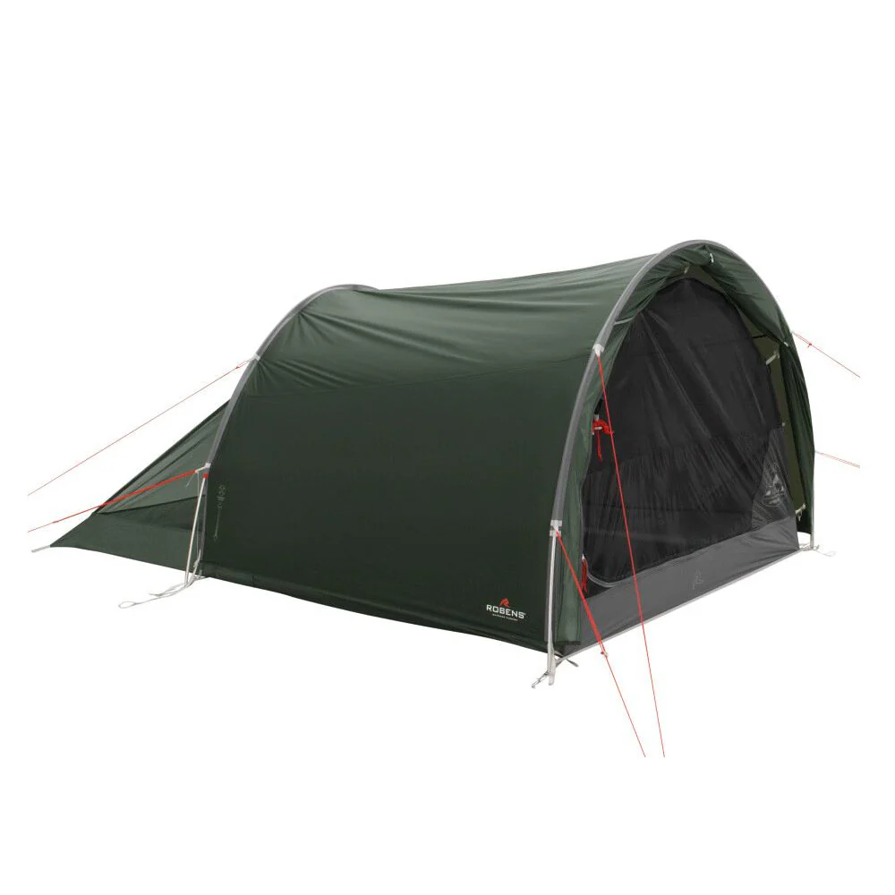 Robens - Sprinter 3 3-personers Telt - Image 6