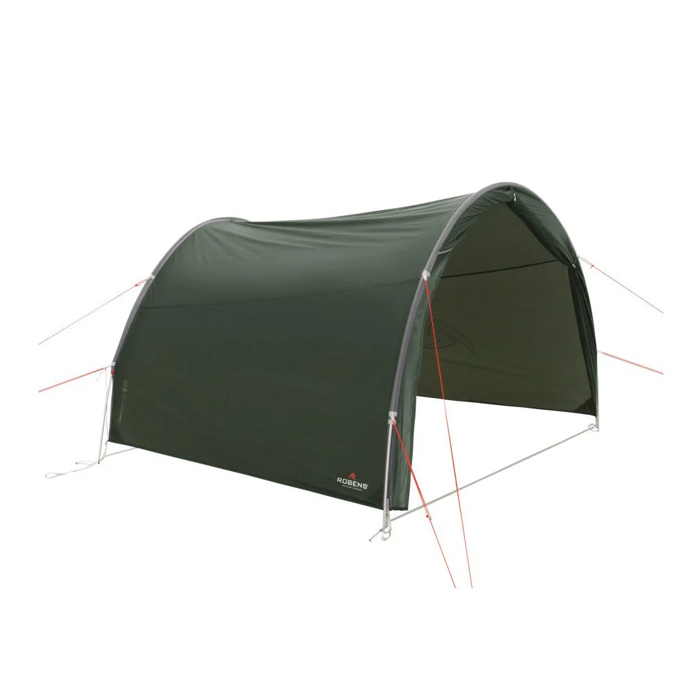 Robens - Sprinter 3 3-personers Telt - Image 7