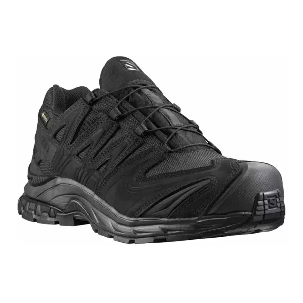 Salomon - Forces XA GTX Sko