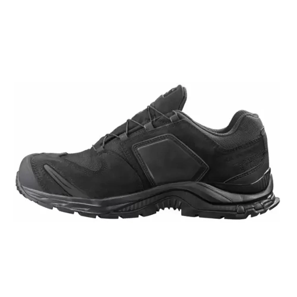 Salomon - Forces XA GTX Sko - Image 3