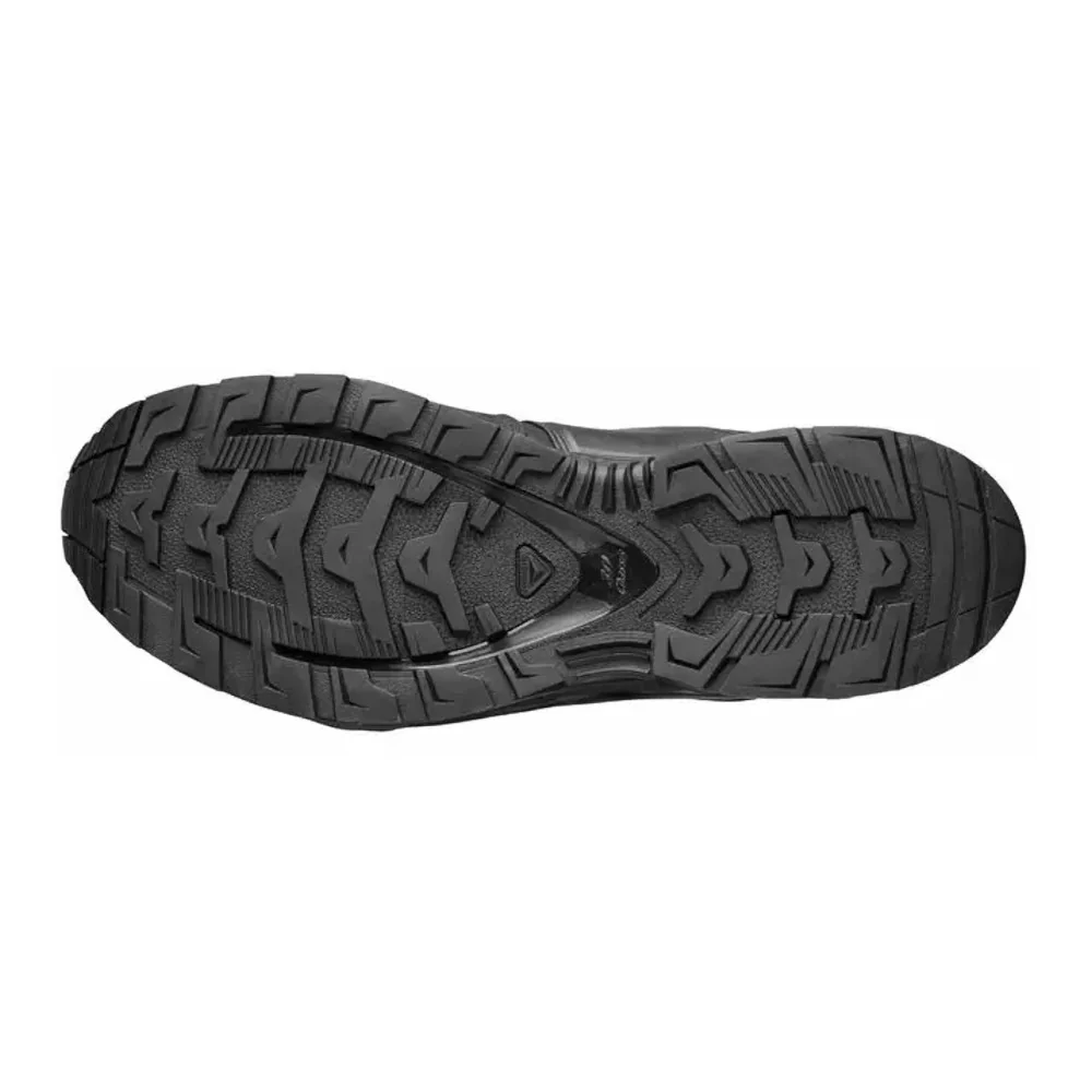 Salomon - Forces XA GTX Sko - Image 5