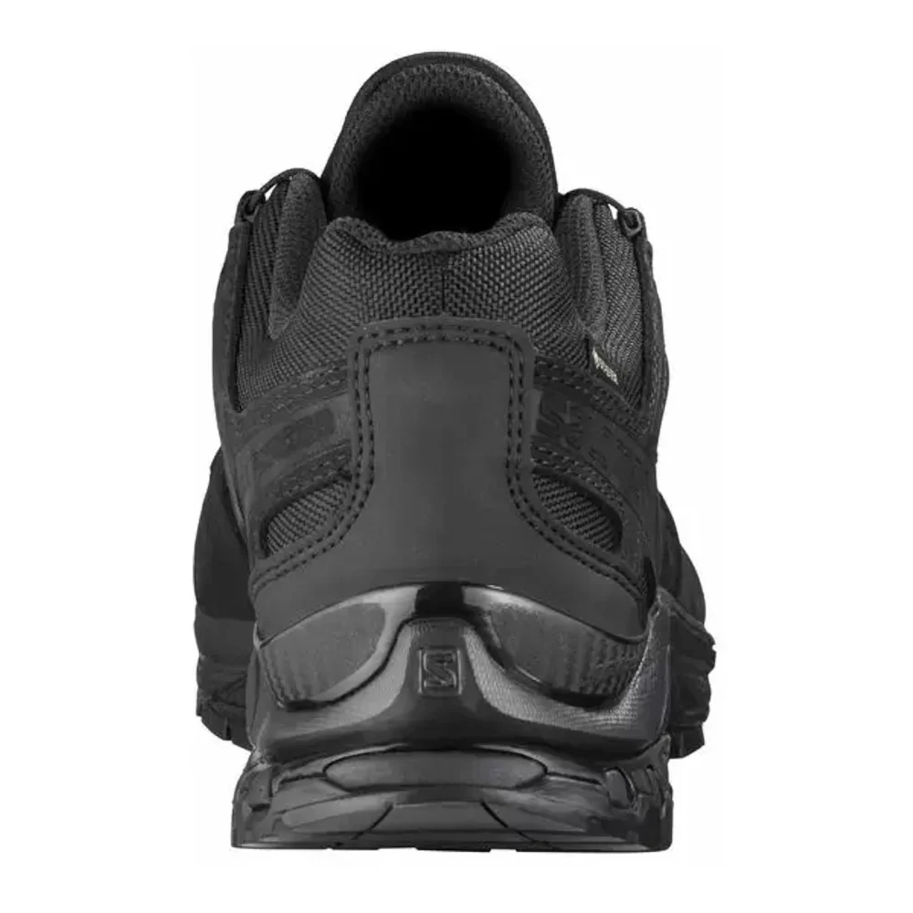 Salomon - Forces XA GTX Sko - Image 6