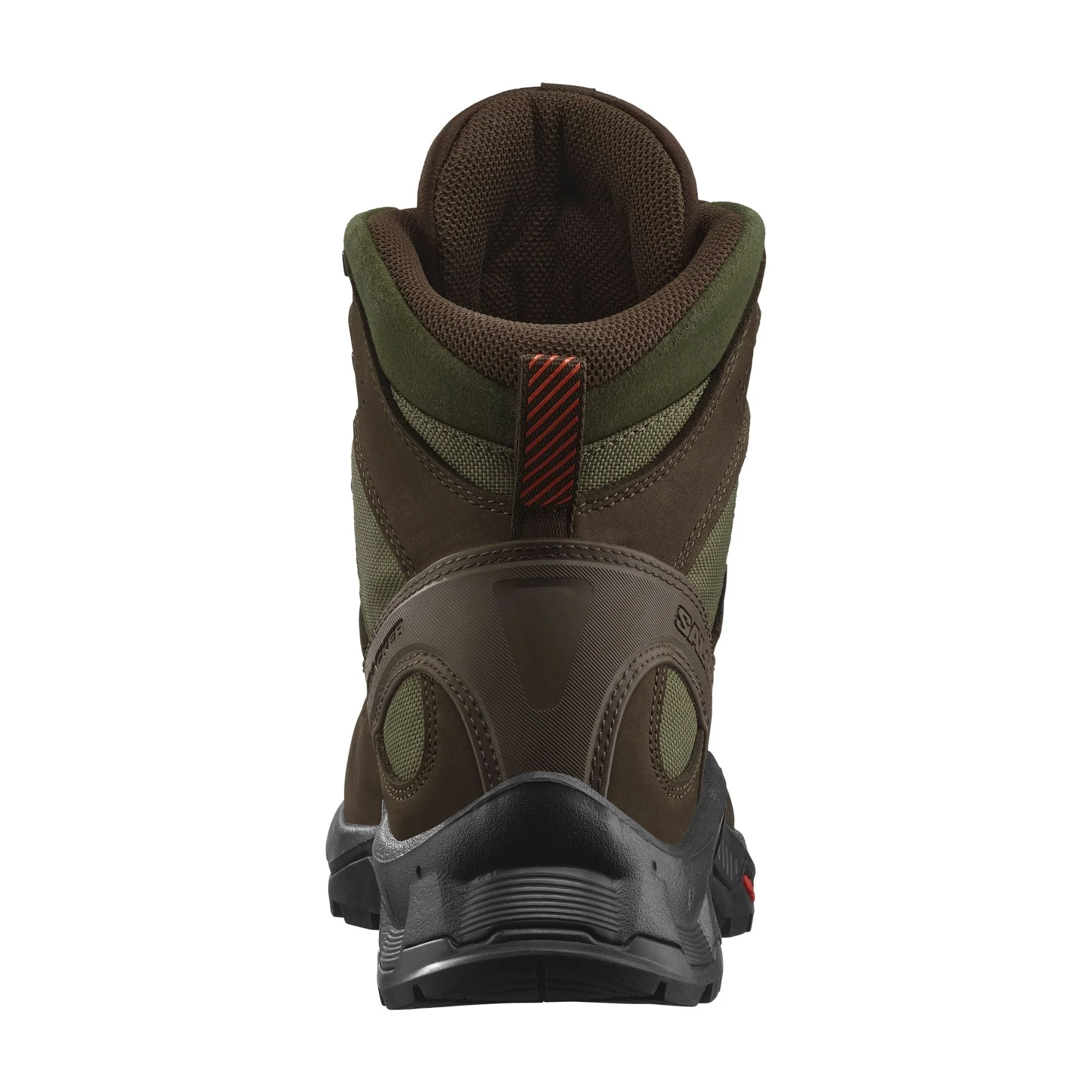 Salomon - Quest Tracker GTX - Image 3