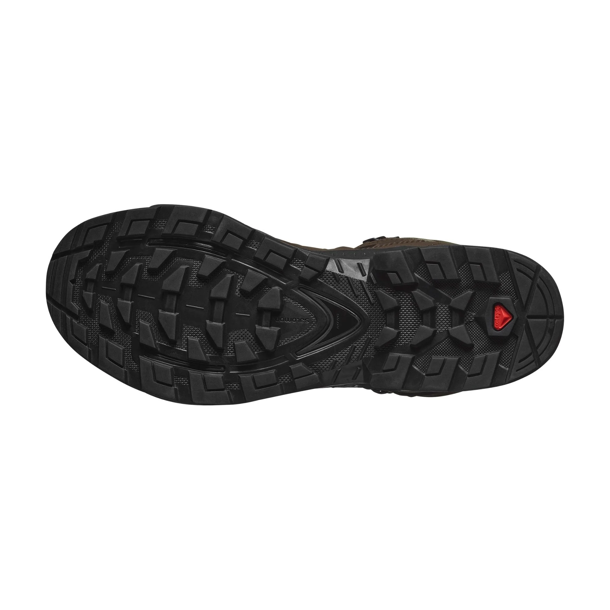 Salomon - Quest Tracker GTX - Image 4