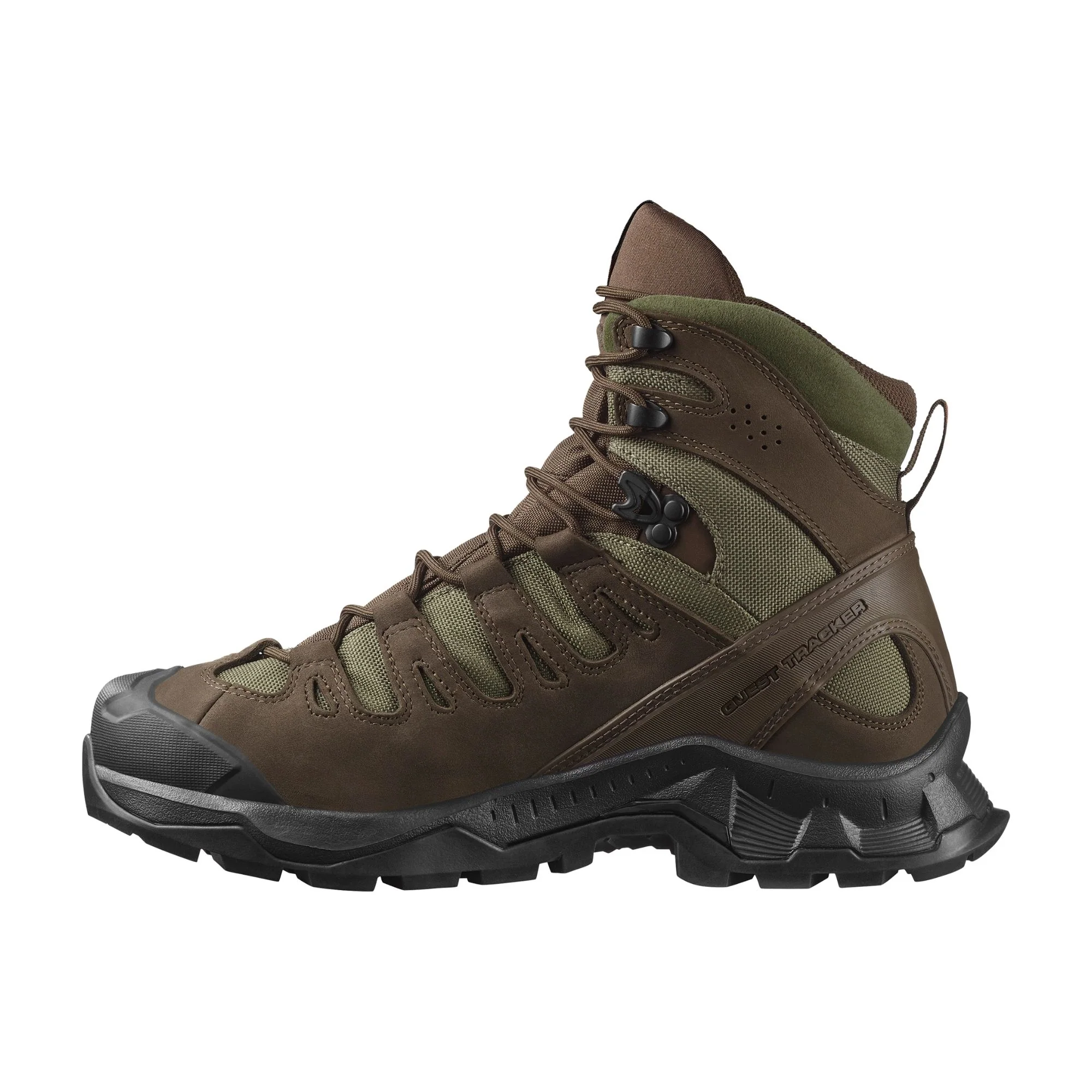 Salomon - Quest Tracker GTX - Image 5