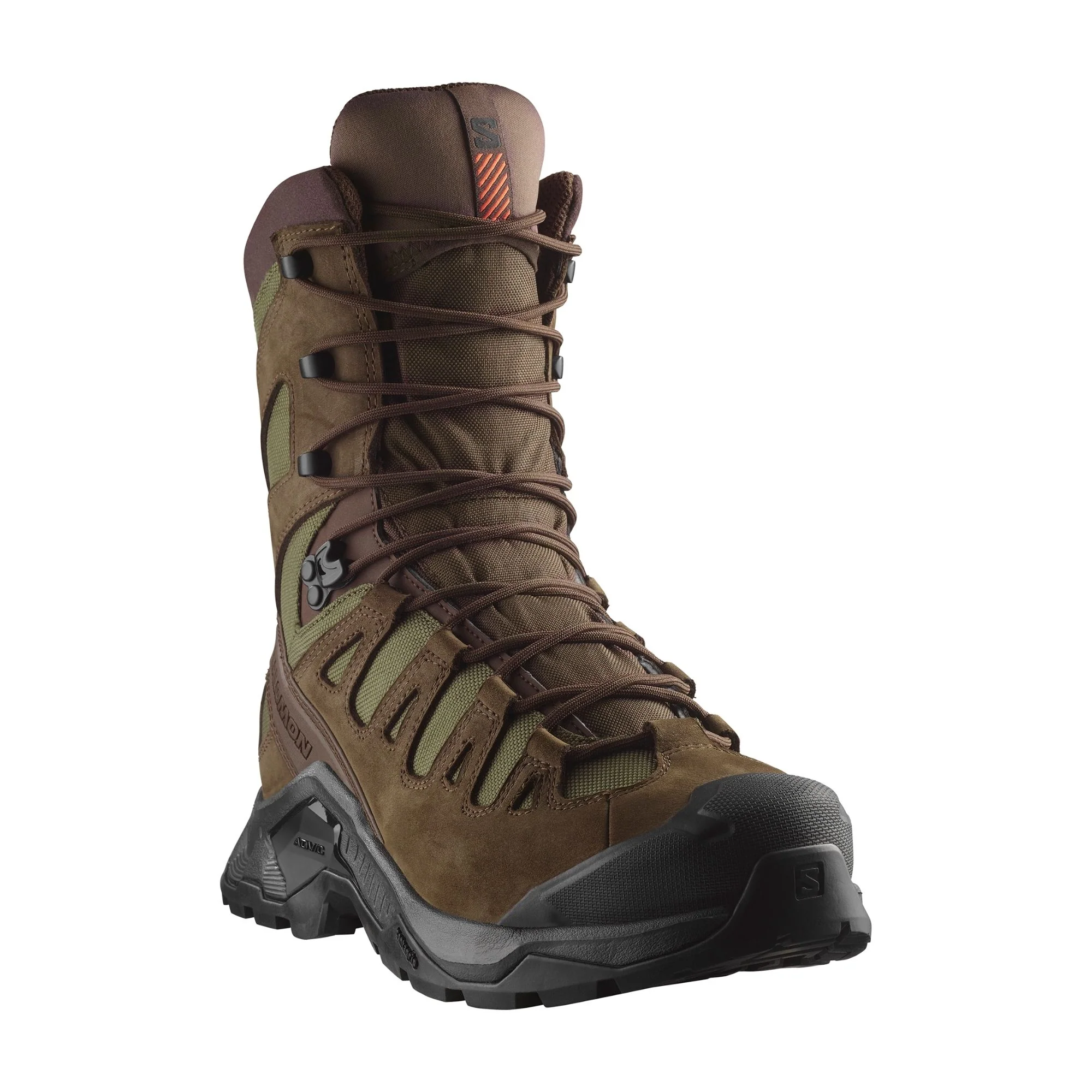 Salomon - Quest Tracker High GTX
