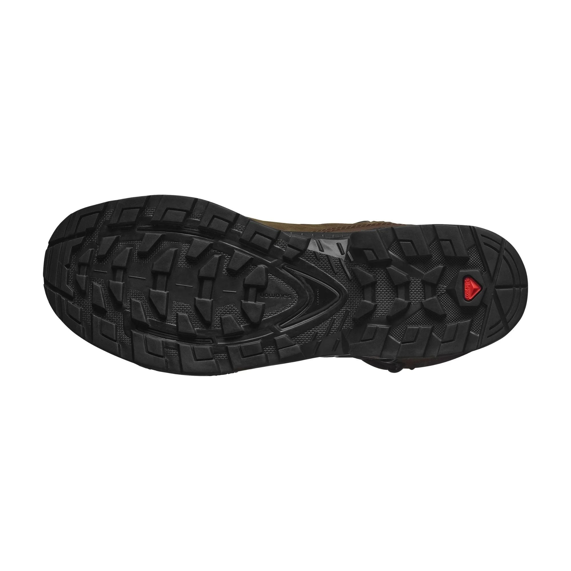 Salomon - Quest Tracker High GTX - Image 4