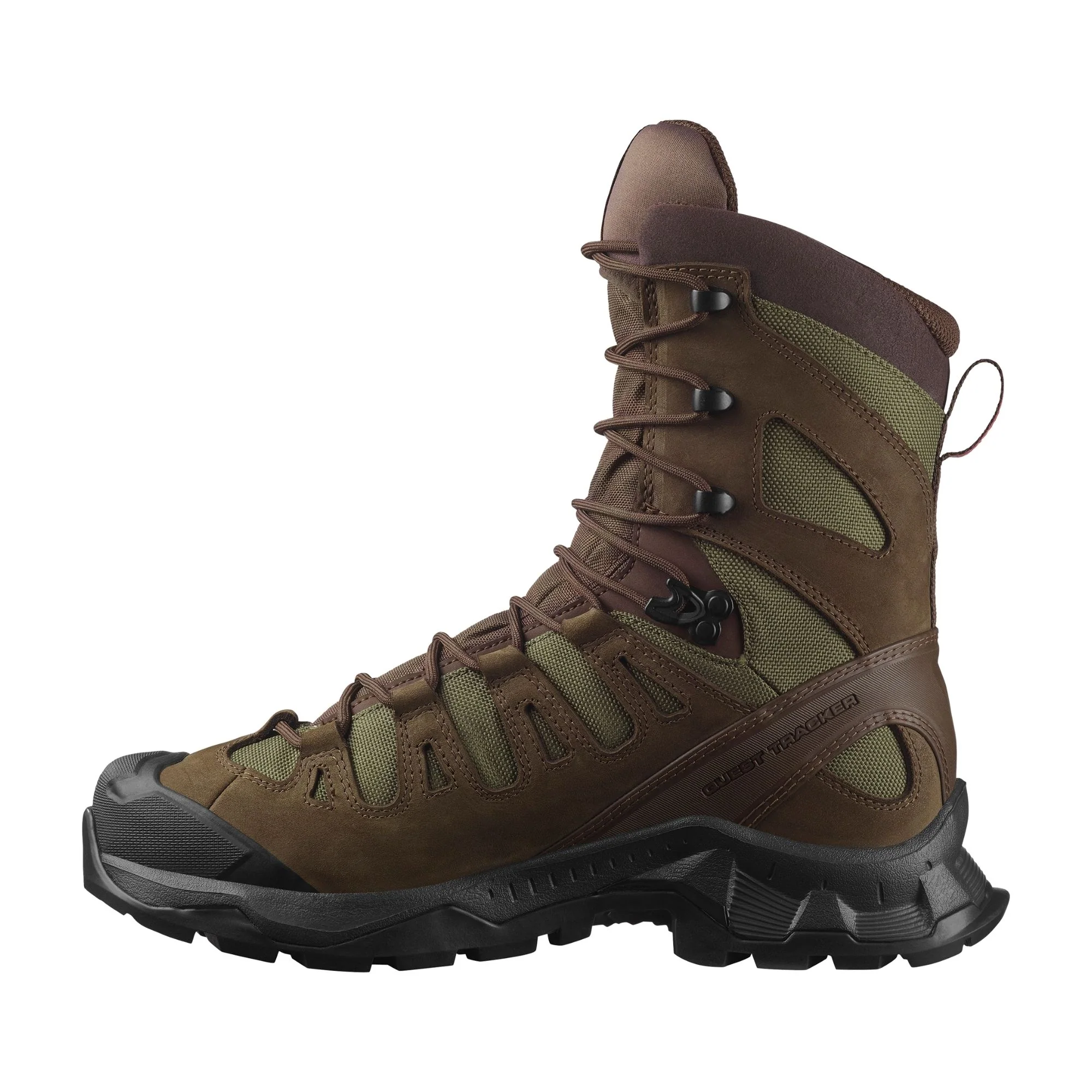 Salomon - Quest Tracker High GTX - Image 5