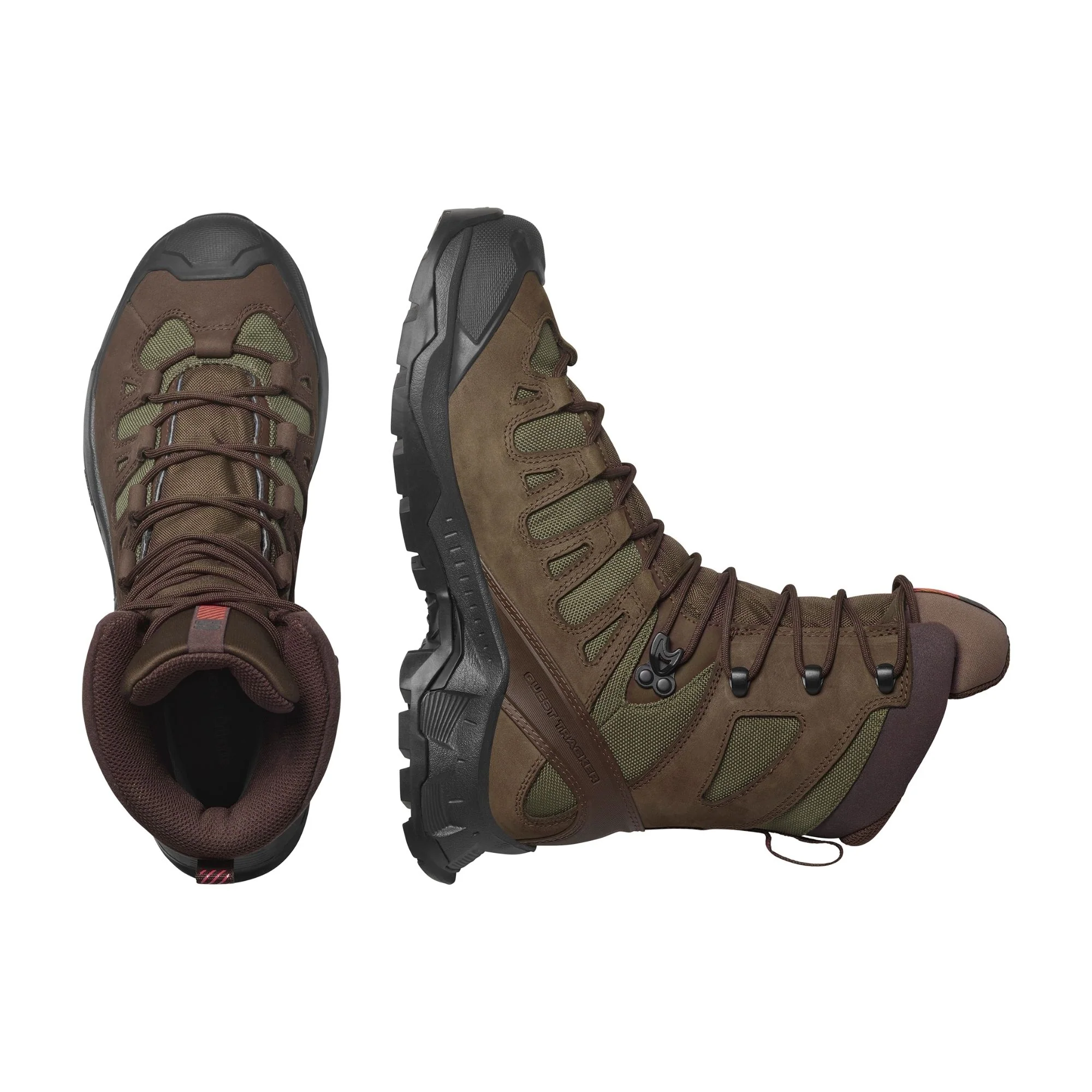 Salomon - Quest Tracker High GTX - Image 6