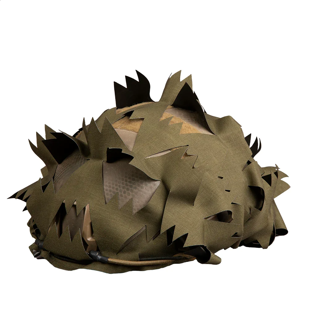 Miniaturebillede 1