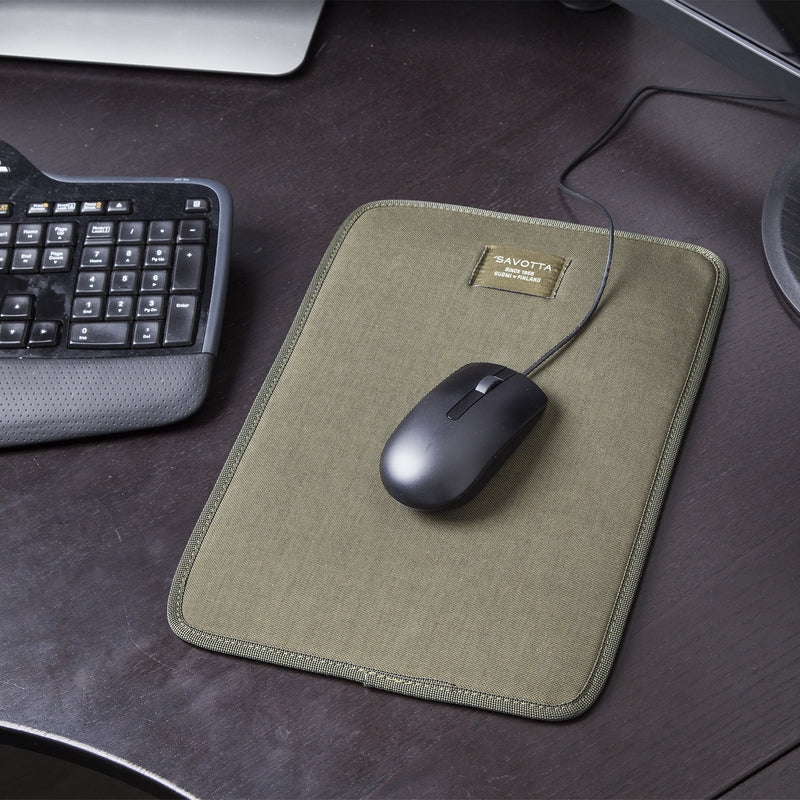 Savotta - MPP Foam Mat - Image 3