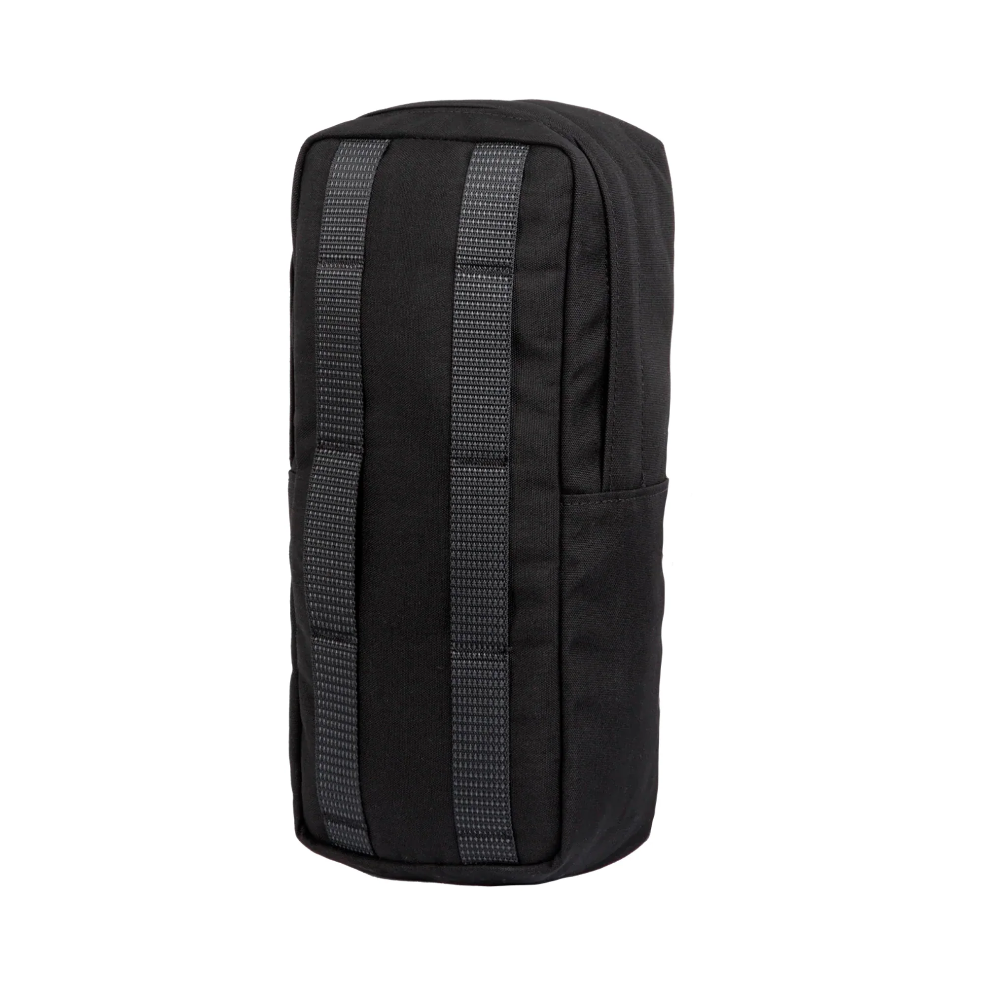 Savotta - Side Pouch 4L // Sort