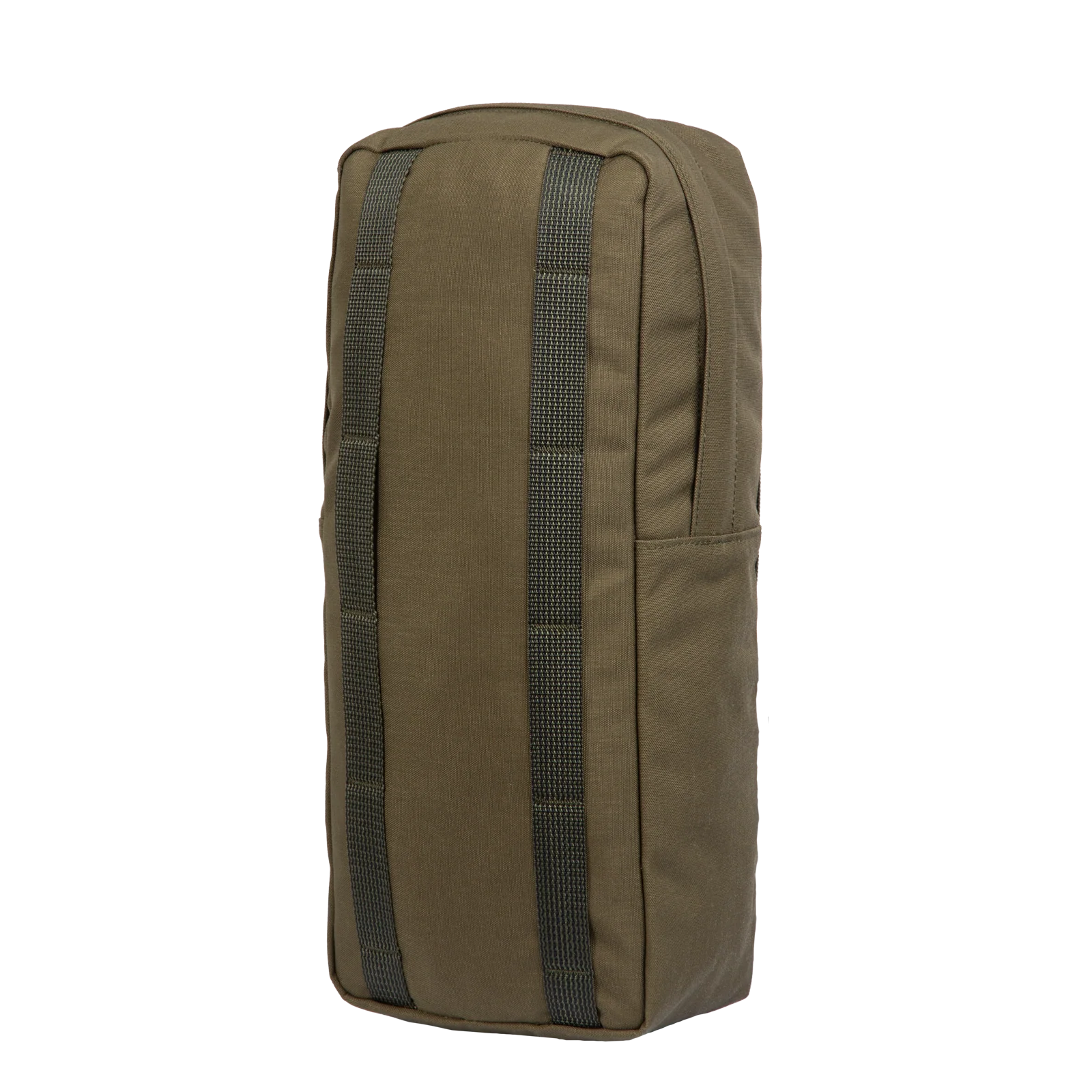 Savotta - Side Pouch 8L // Grøn