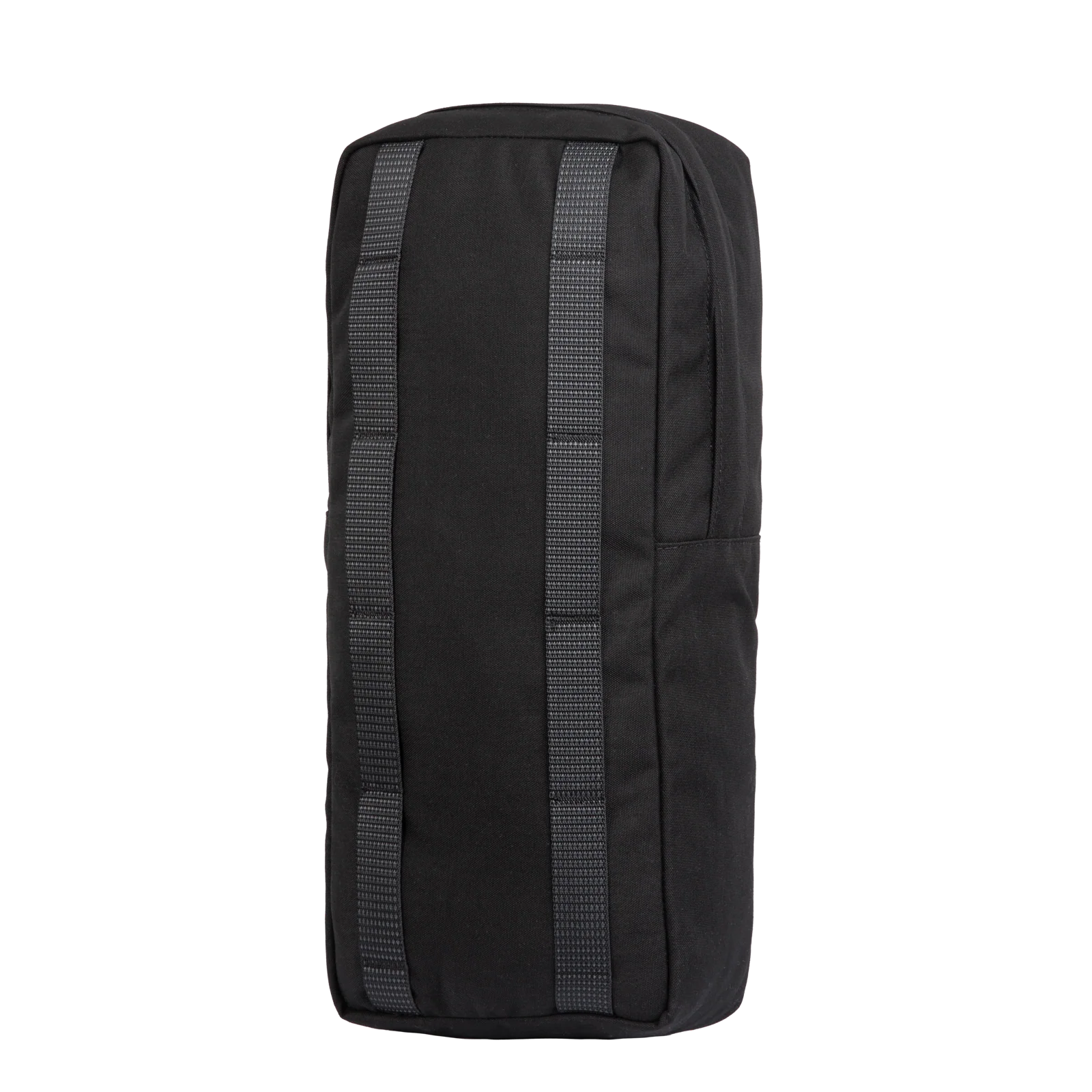 Savotta - Side Pouch 8L // Sort