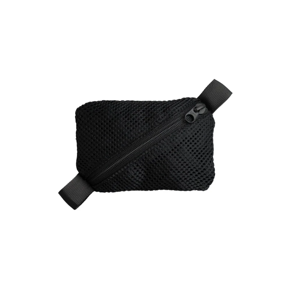 Savotta - Trinket Standalone Pouch 10 x 15cm // Sort