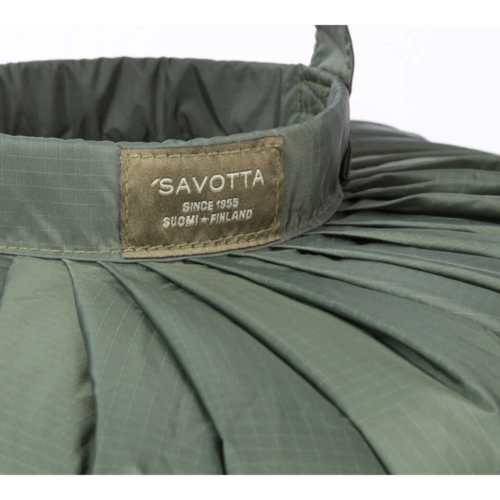 Savotta - Vandpose - Image 2