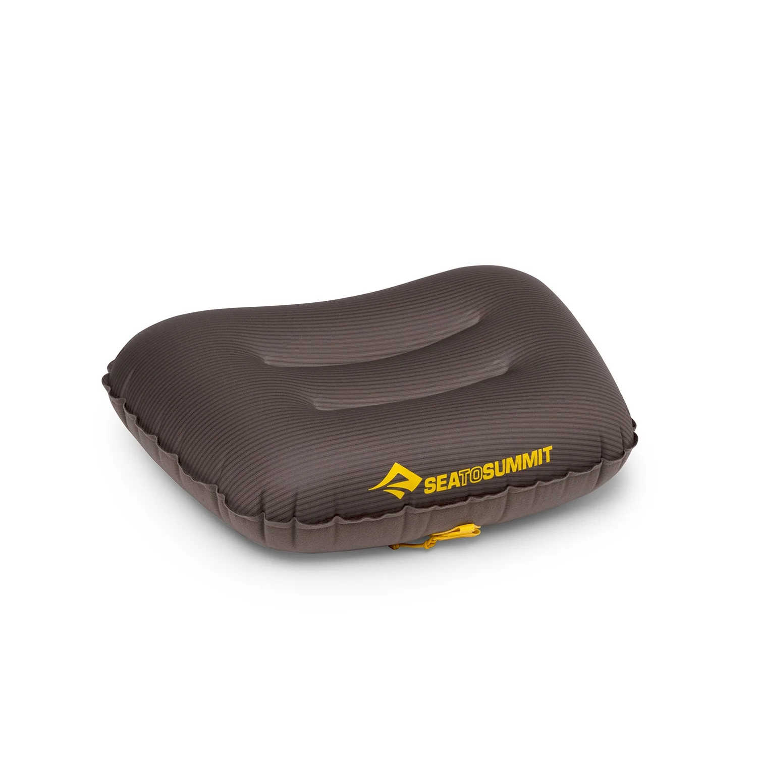 Sea to Summit - Aeros Ultralight Regular Hovedpude // Beluga