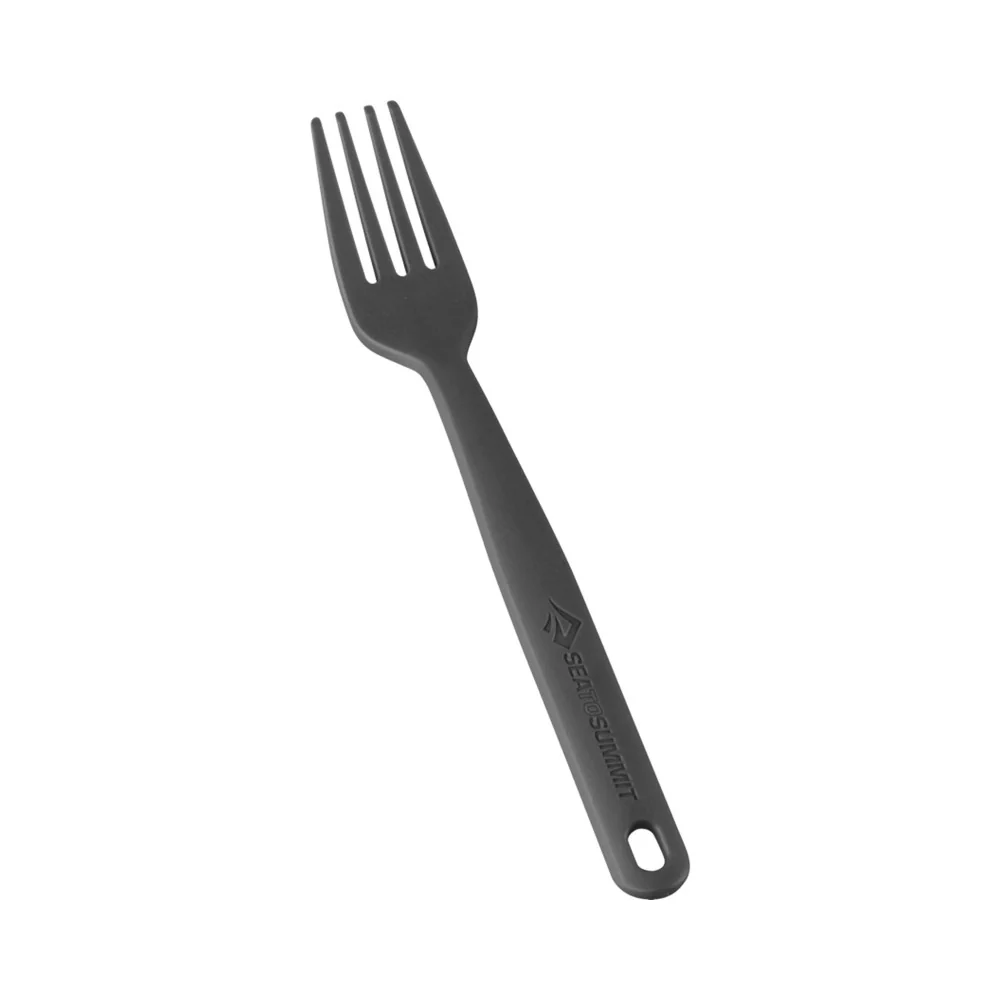 Sea to Summit - Camp Cutlery // Gaffel