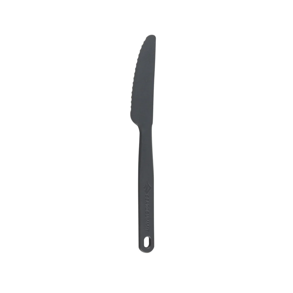 Sea to Summit - Camp Cutlery // Kniv