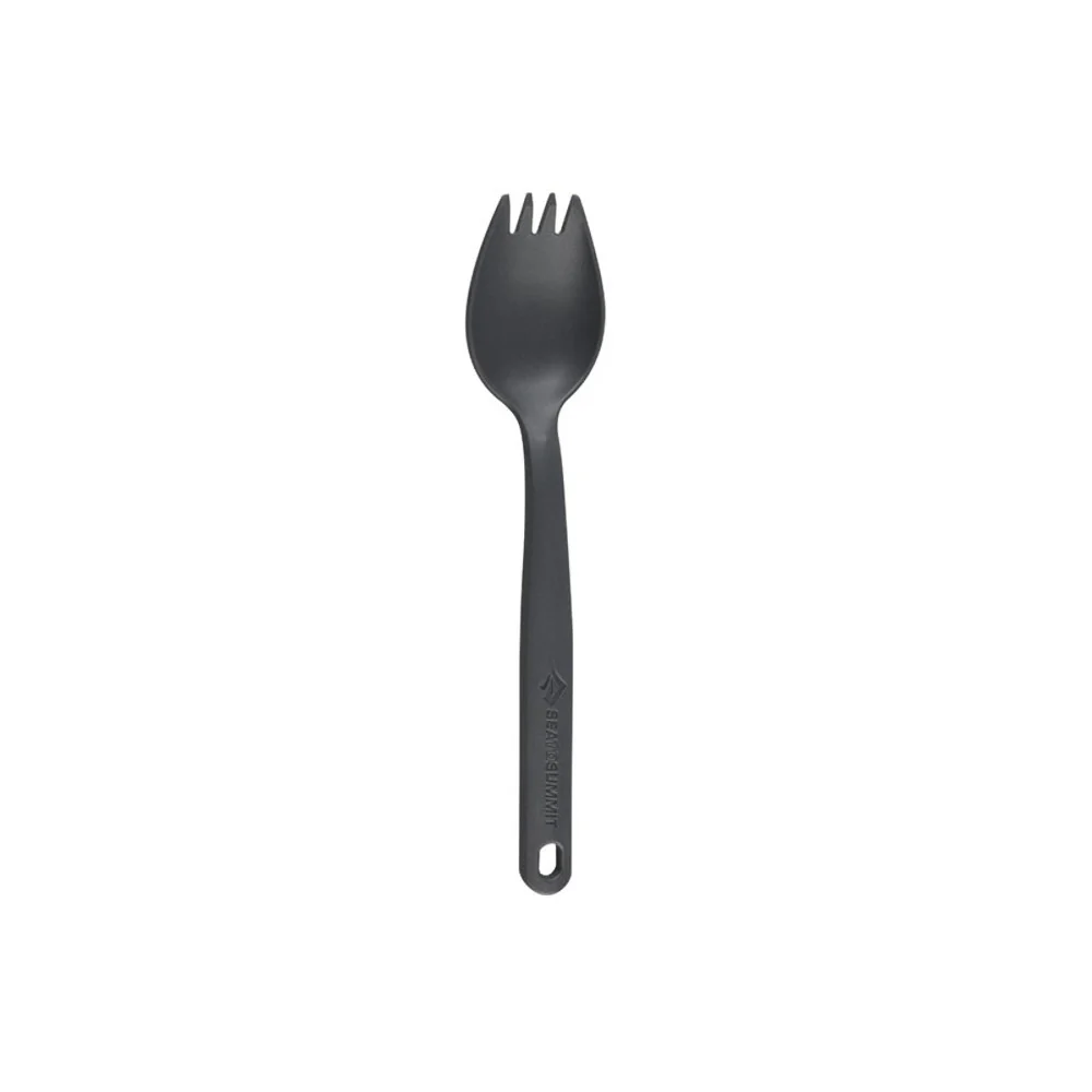 Sea to Summit - Camp Cutlery // Spork