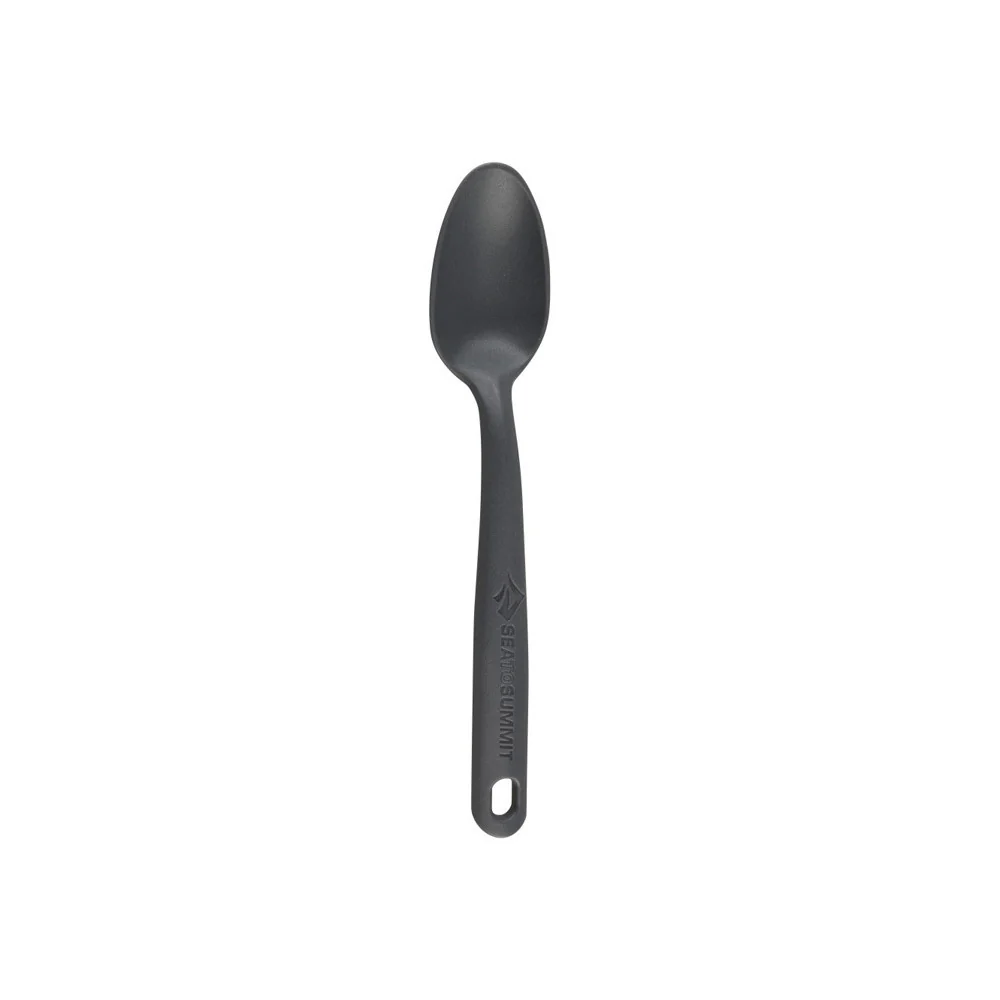 Sea to Summit - Camp Cutlery // Teske