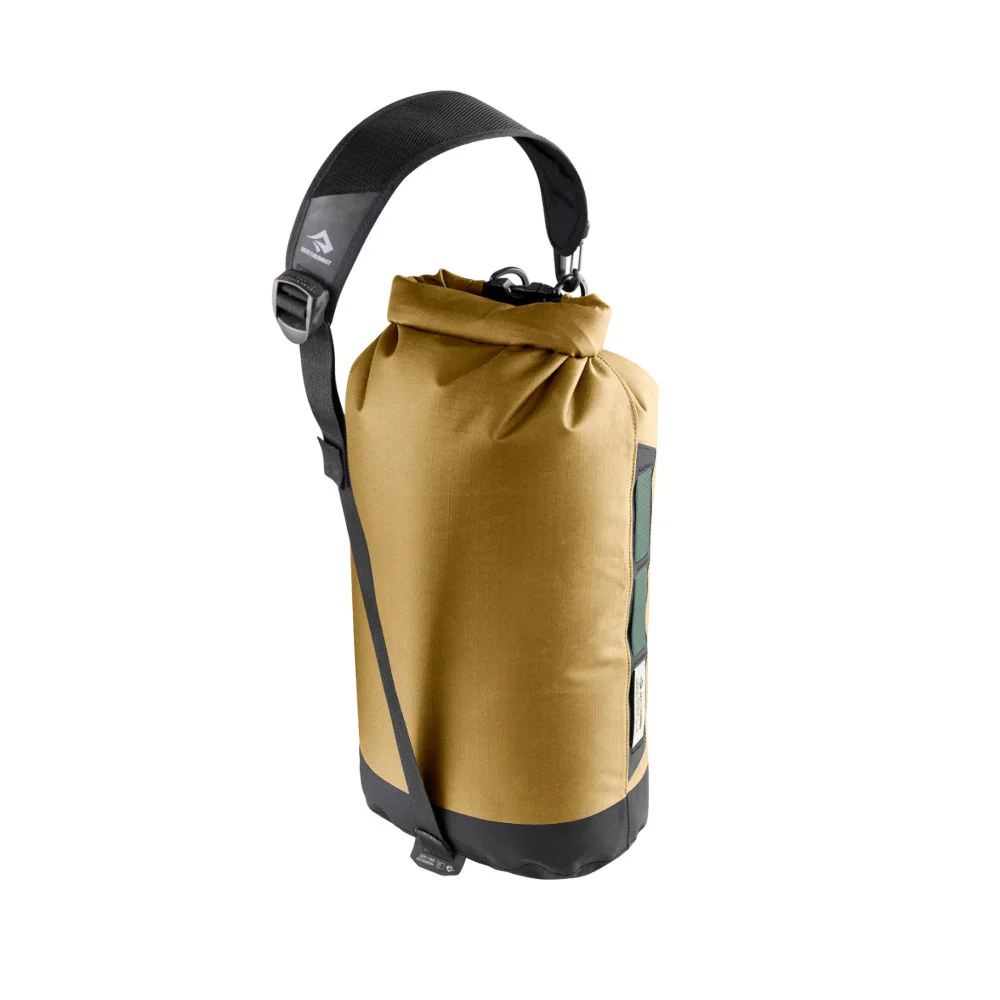 Sea To Summit - Drybag Skulderrem