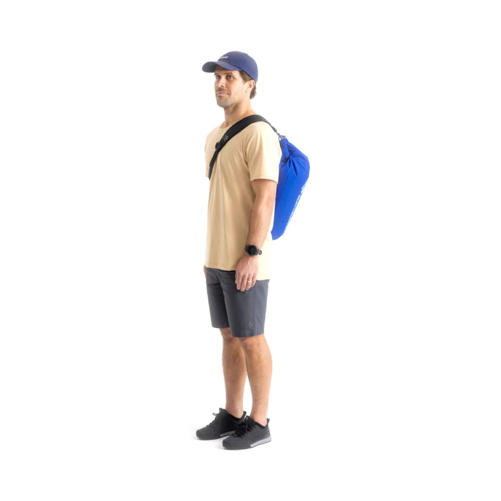 Sea To Summit - Drybag Skulderrem - Image 3