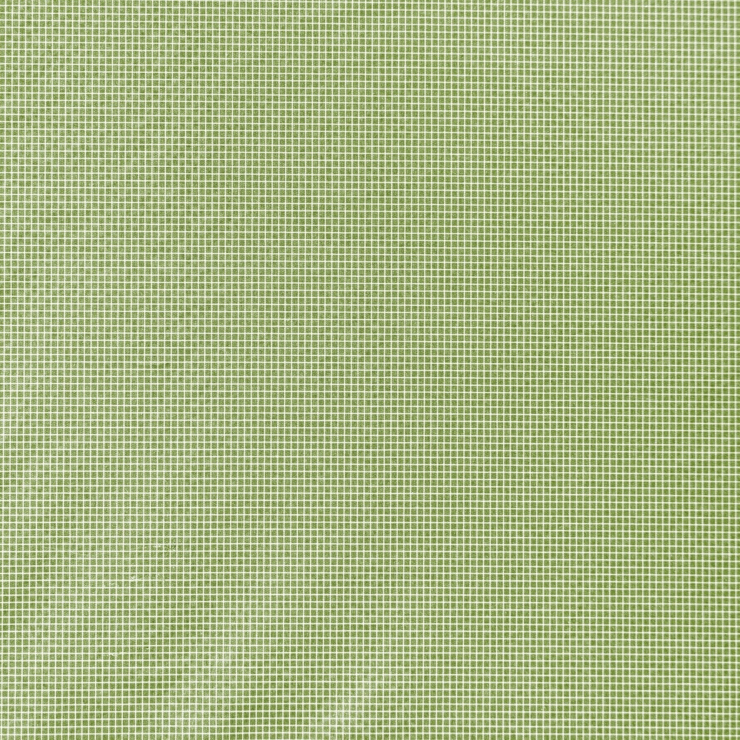 Sea to Summit - Escapist Evo Tarp Large // Tarragon - Image 5