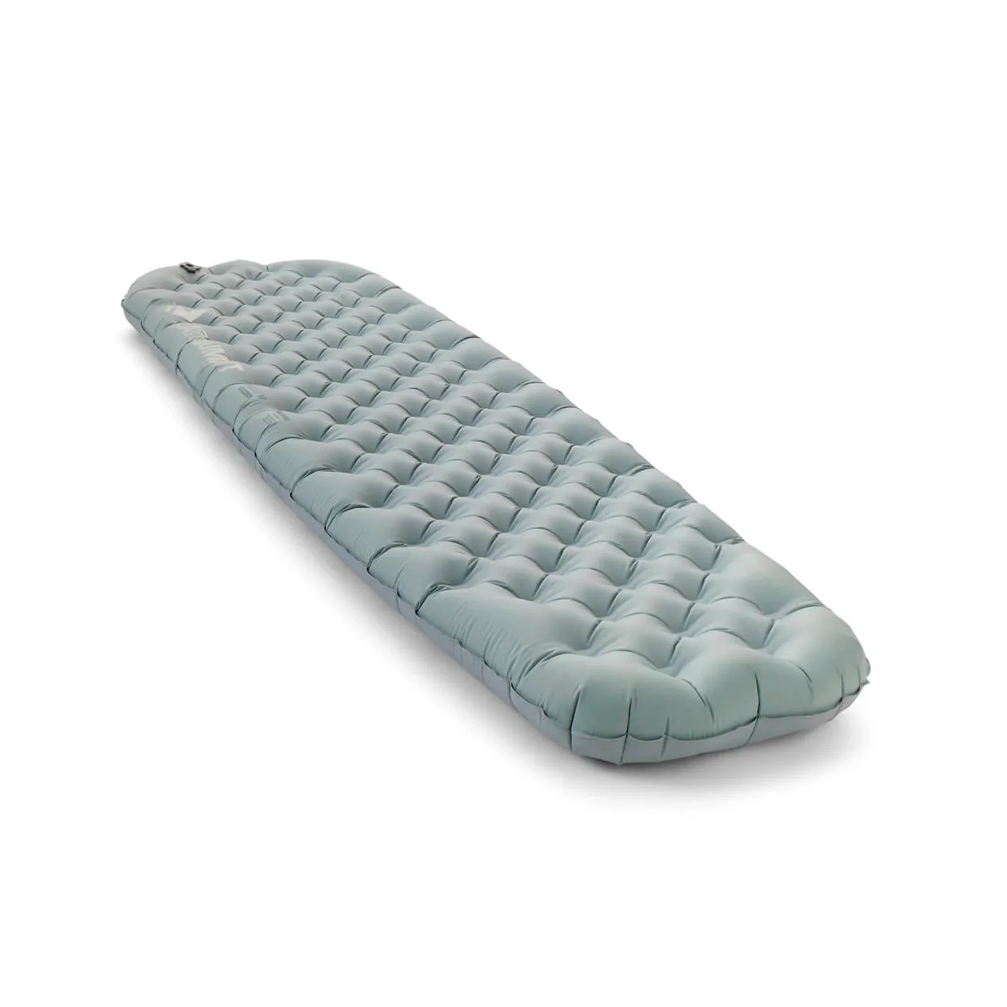 Sea to Summit - Ether Light XR Insulated Air Liggeunderlagen - Regular // Dark Grey - Image 3