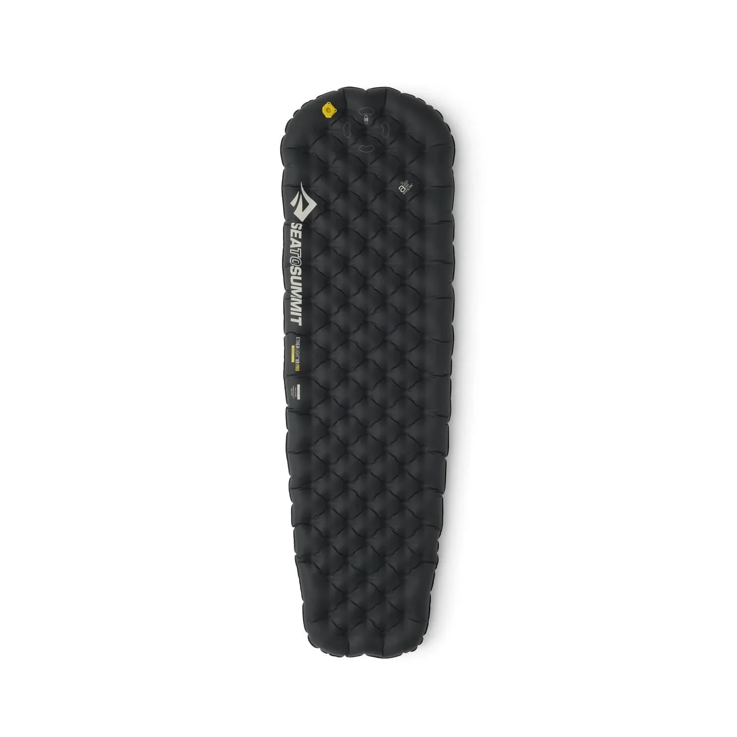 Sea to Summit - Ether Light XR Pro Insulated ASC Liggeunderlag - Image 2