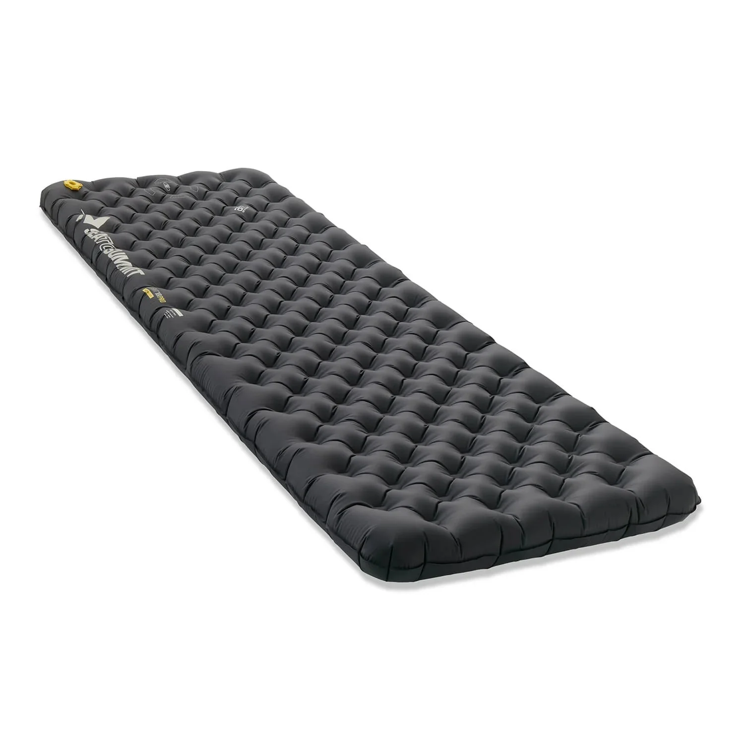 Sea to Summit - Ether Light XR Pro Insulated ASC Liggeunderlag - Image 3