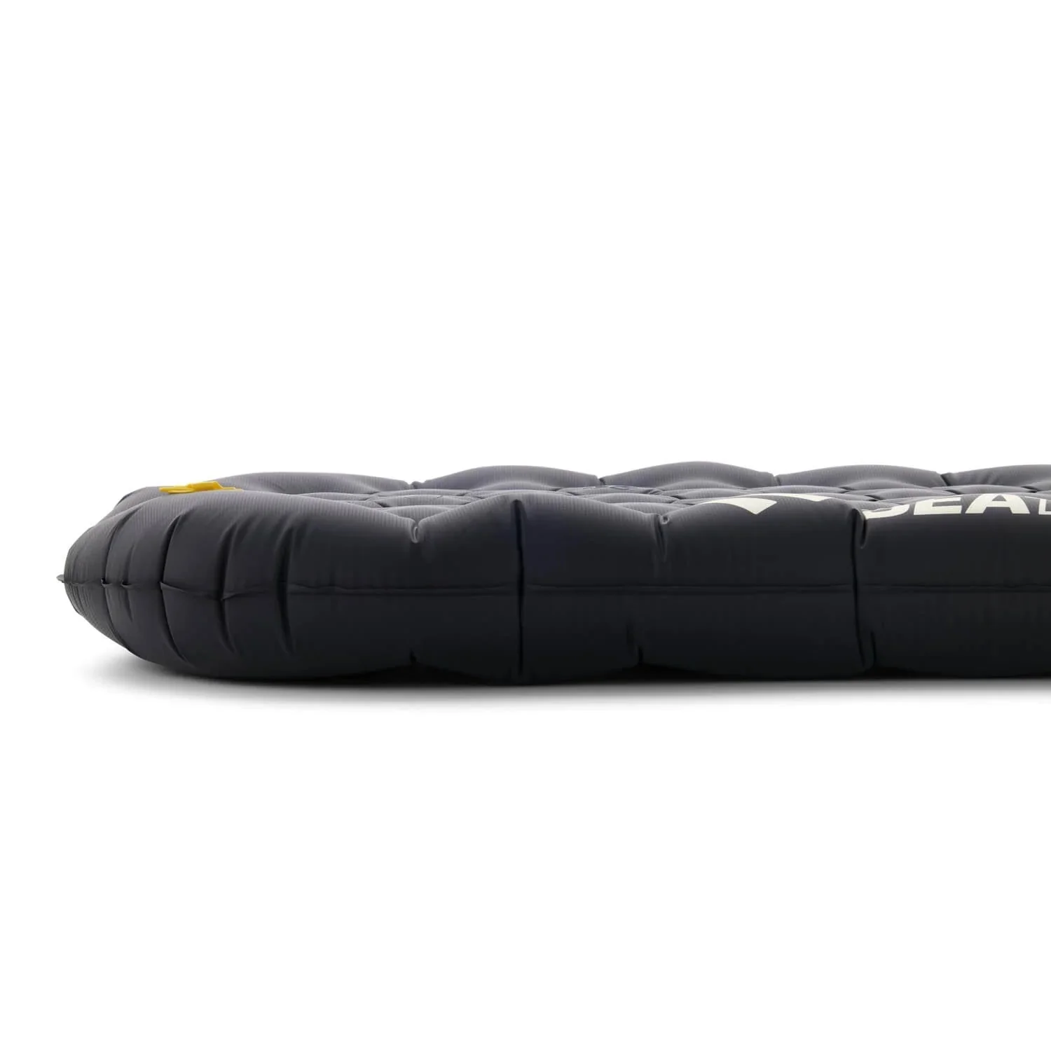 Sea to Summit - Ether Light XR Pro Insulated ASC Liggeunderlag - Image 4