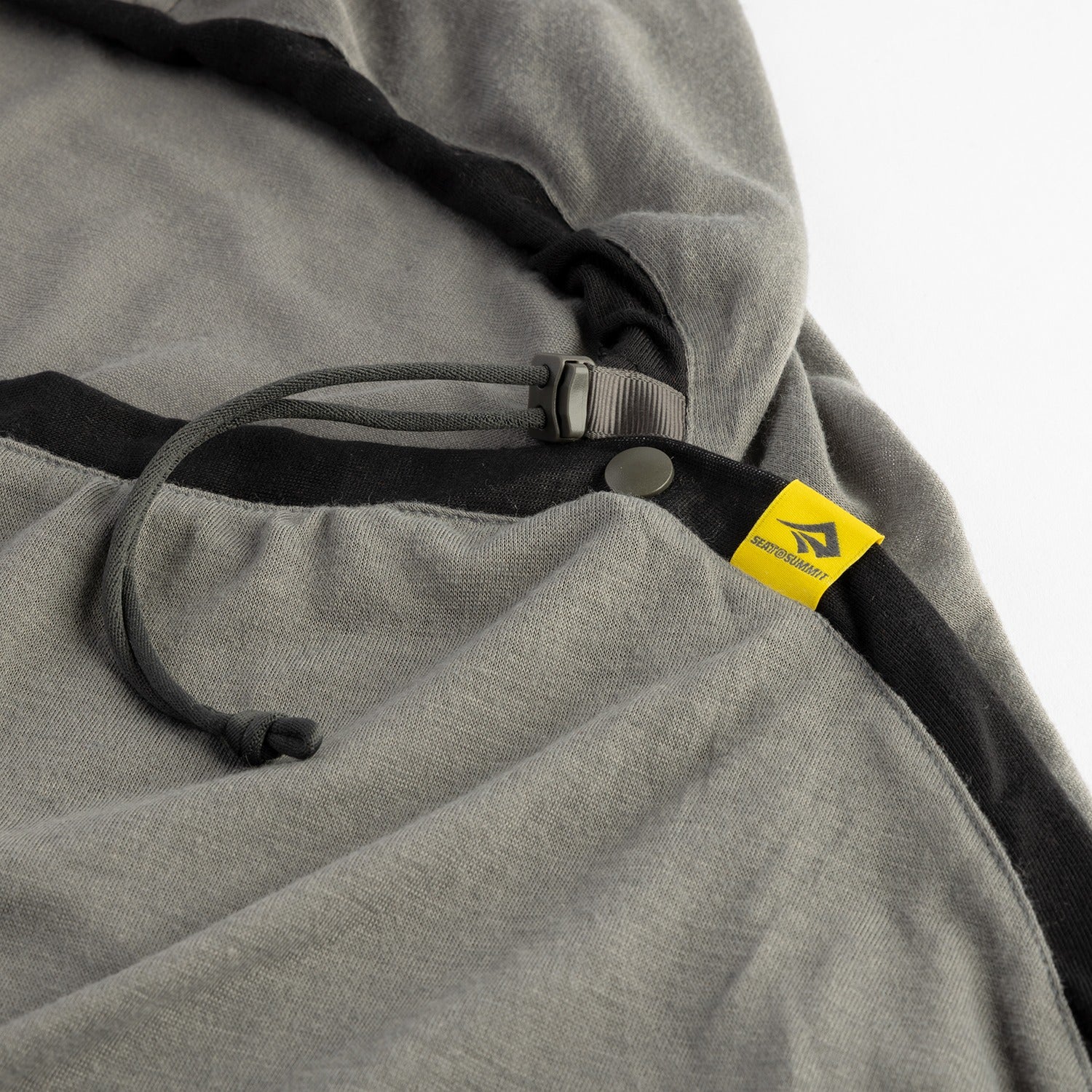 Sea to Summit - Reactor Lightweight Lagenpose // Regular - Image 2