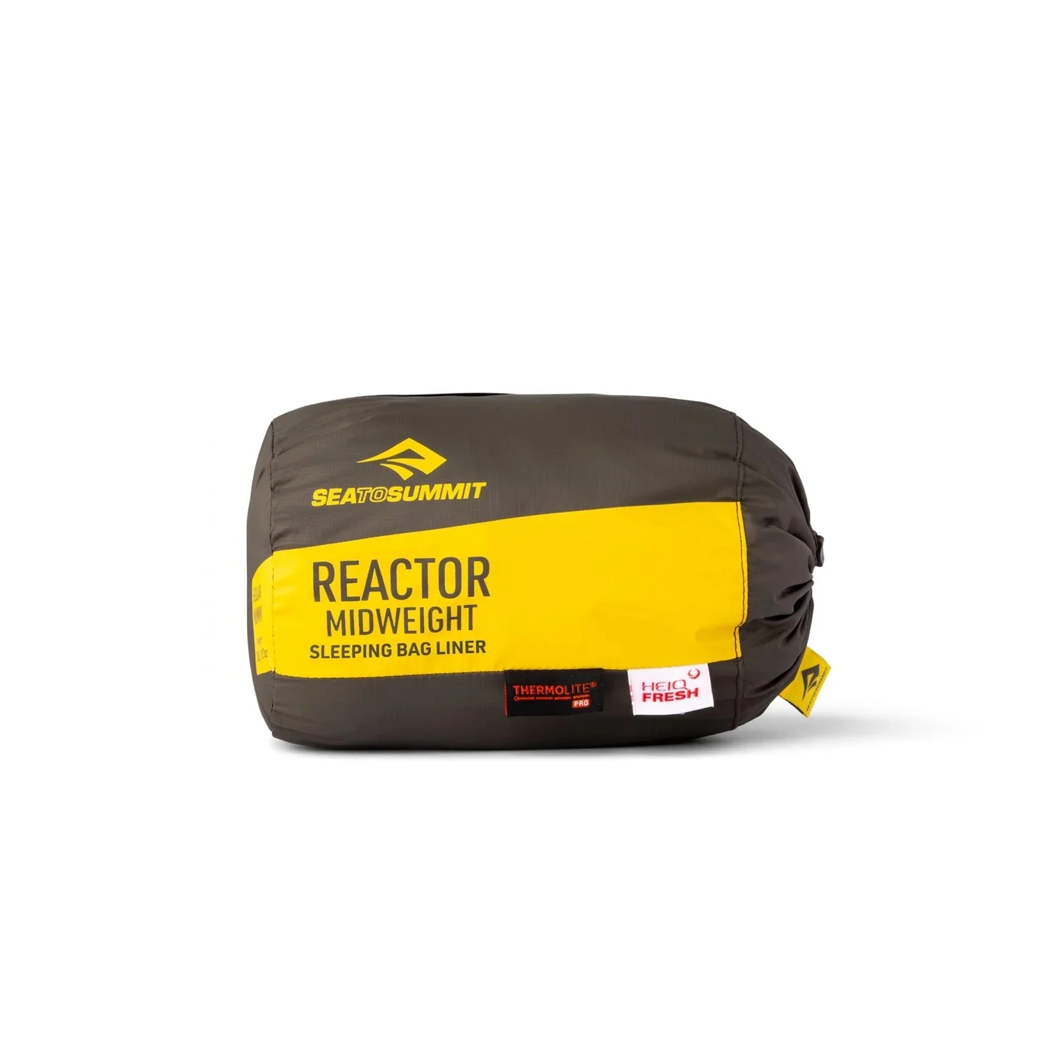 Sea to Summit - Reactor Midweight Lagenpose // Beluga - Image 5