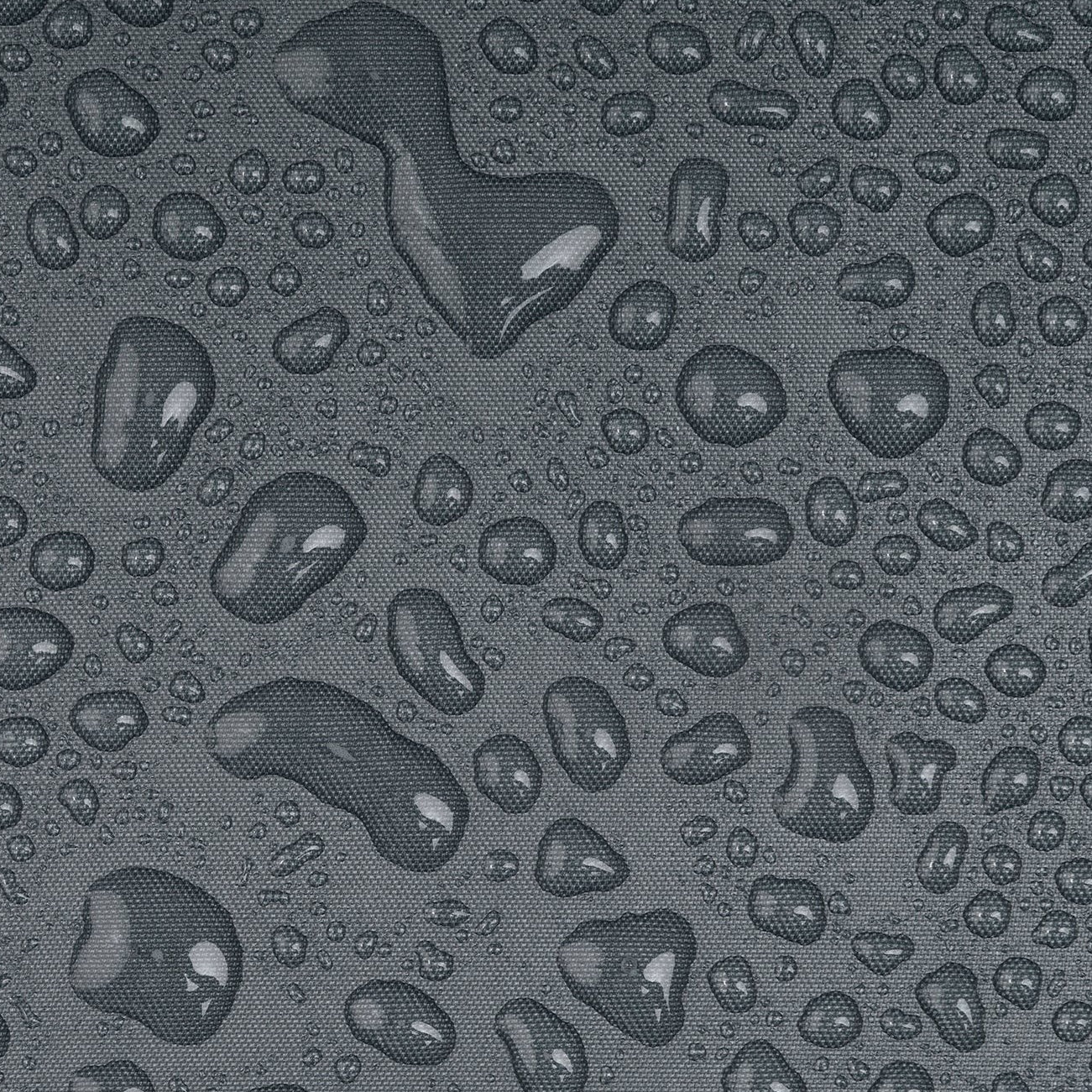 Sea to Summit - Telos TR3 Footprint // Charcoal - Image 4