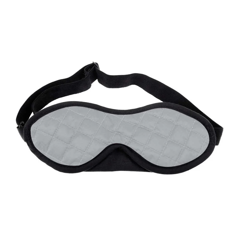 Sea To Summit - Ultra-Sil Eye Shade High Rise Sovemaske
