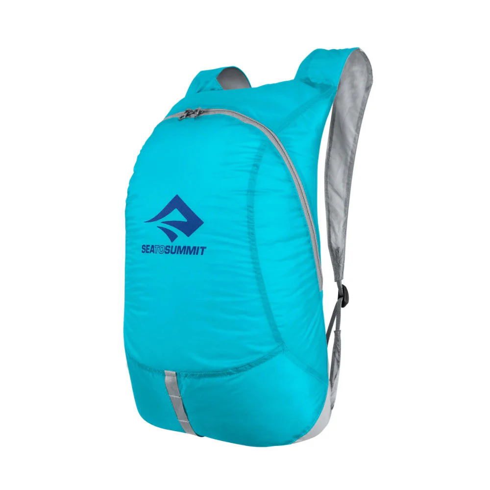 Sea To Summit - Ultra-Sil Rygsæk 20L // Blå