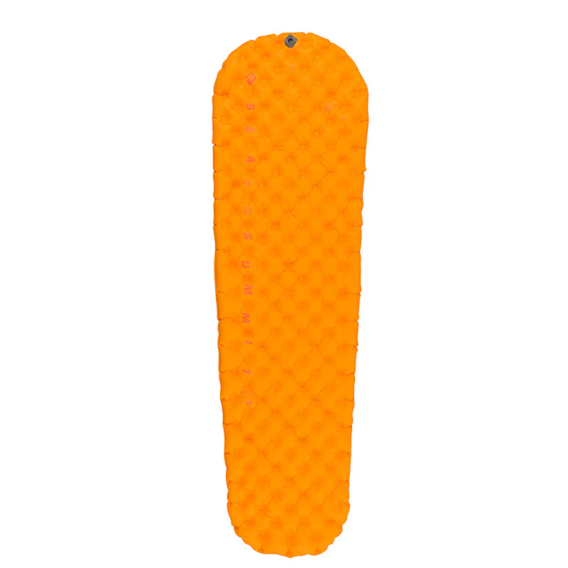 Sea To Summit - UltraLight Isoleret Liggeunderlag