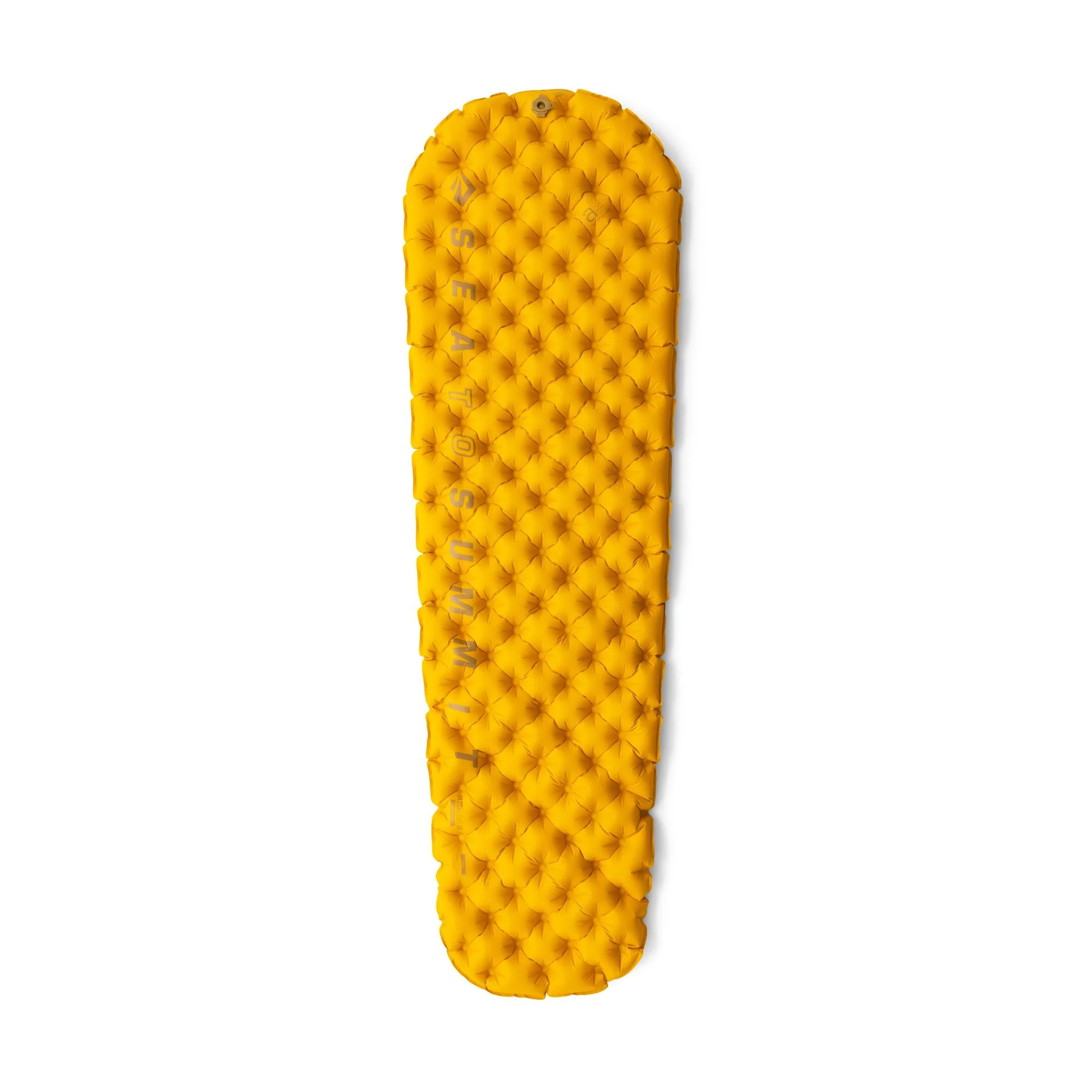 Sea to Summit - Ultralight XR Insulated Liggeunderlag // Arrowwood