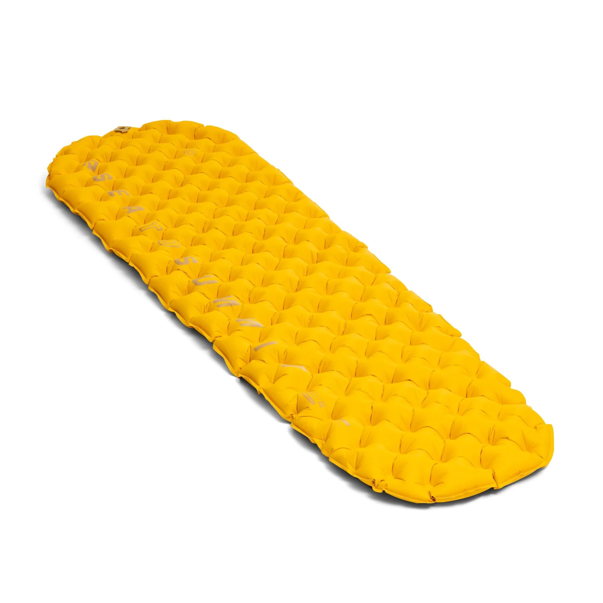Sea to Summit - Ultralight XR Insulated Liggeunderlag // Arrowwood - Image 2