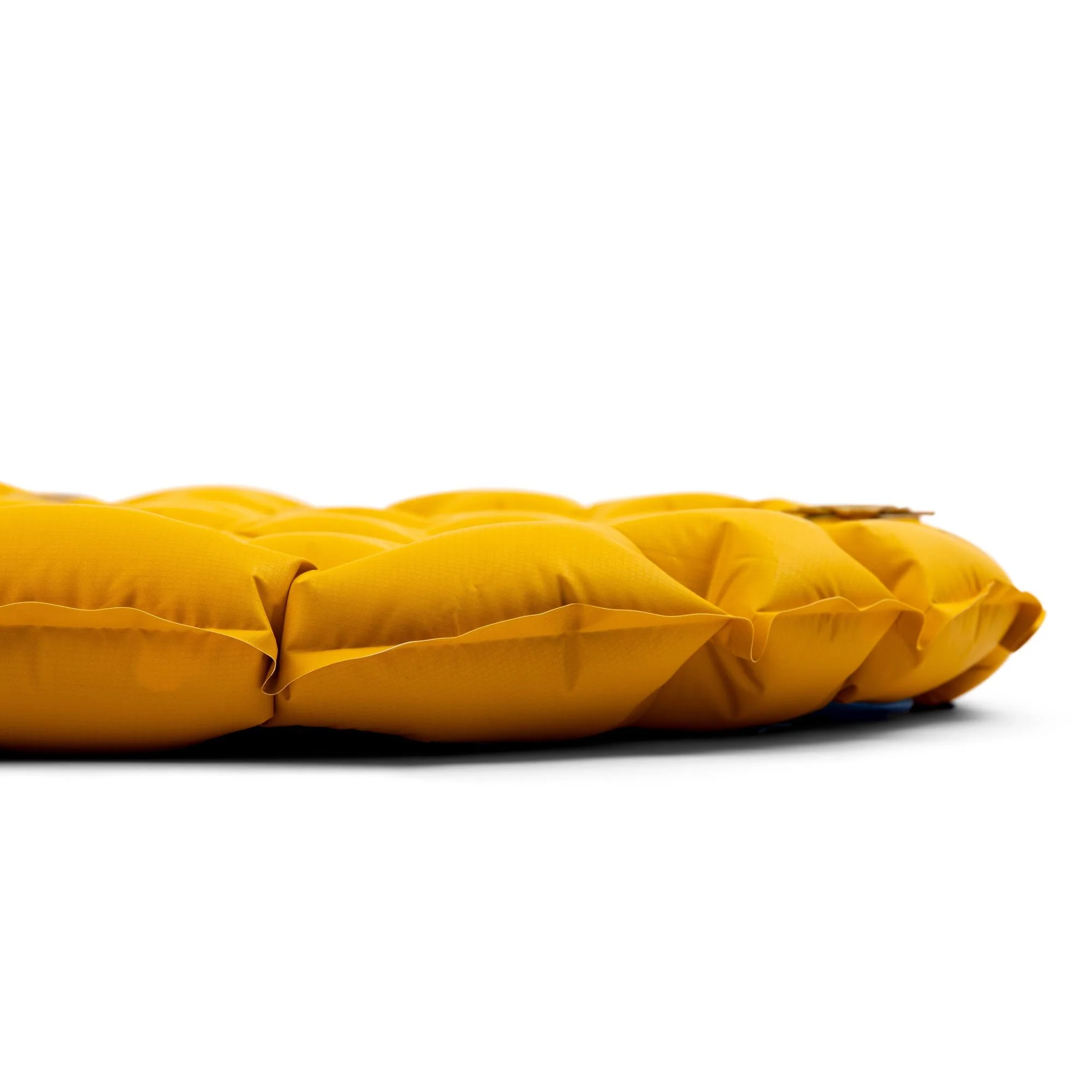 Sea to Summit - Ultralight XR Insulated Liggeunderlag // Arrowwood - Image 3