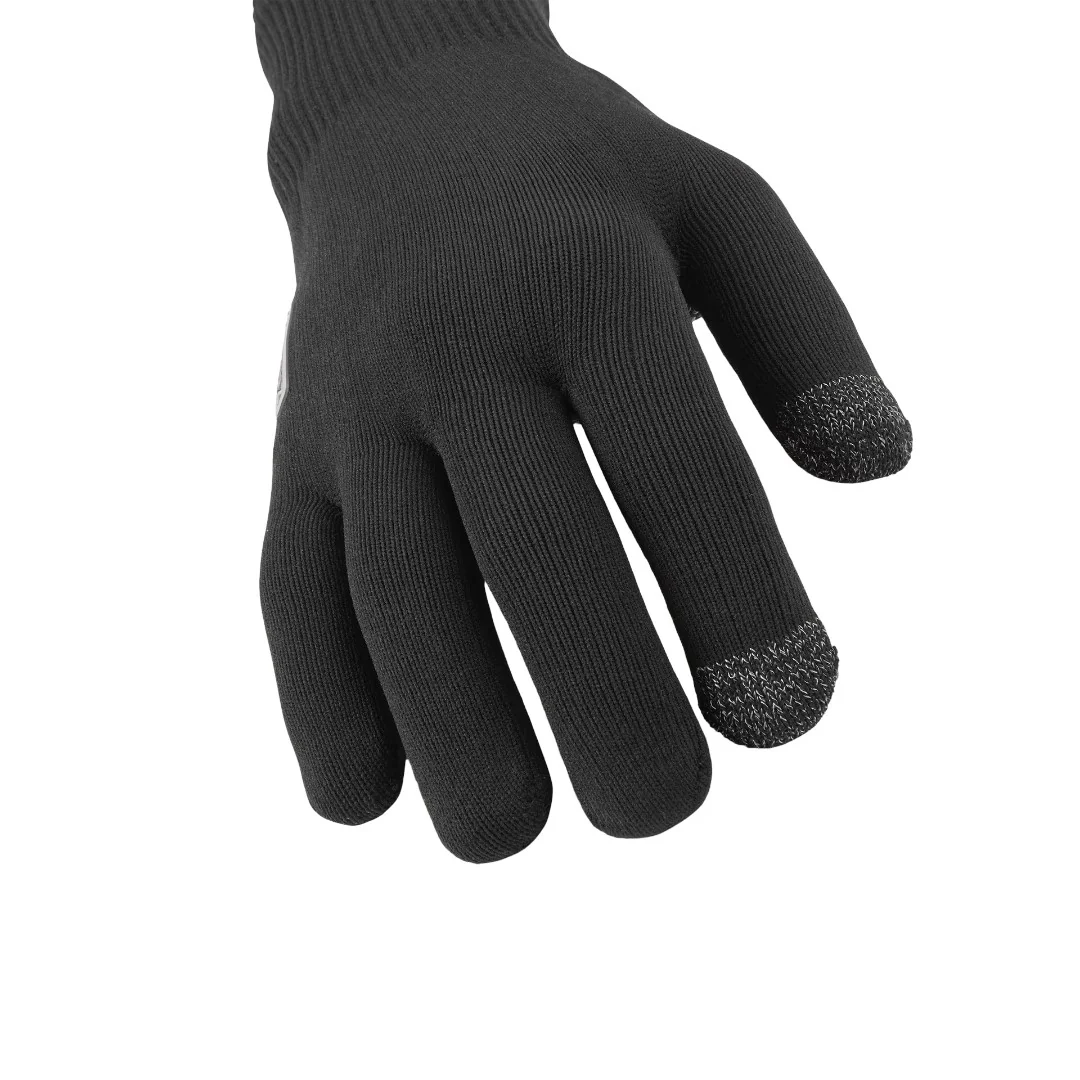Sealskinz - Anmer Vandtætte All Weather Ultra Grip Strikhandsker (2024) - Image 2