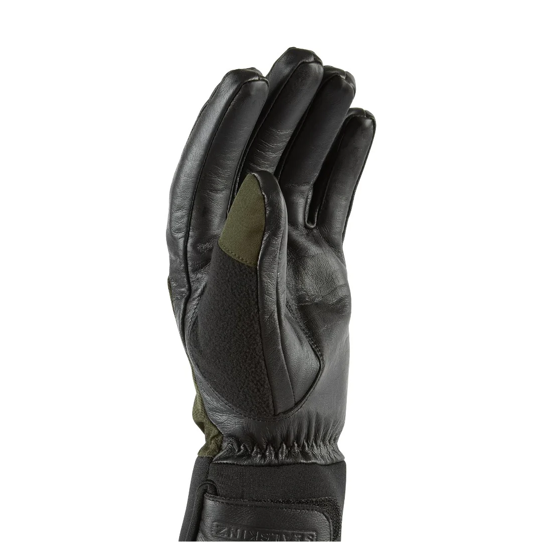 Sealskinz - Fordham Vandtæt All Weather Jagthandske - Image 2