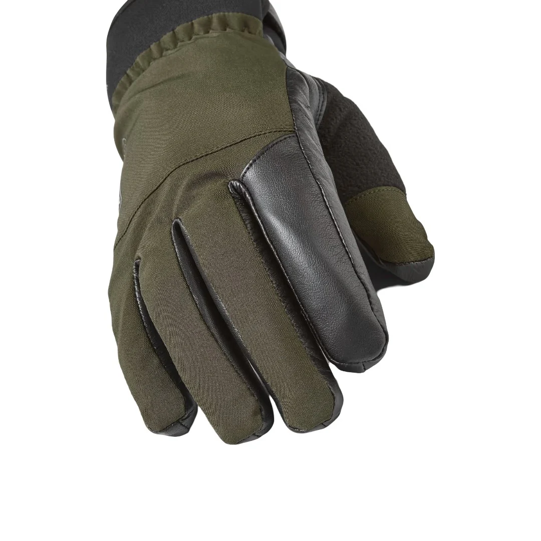 Sealskinz - Fordham Vandtæt All Weather Jagthandske - Image 3