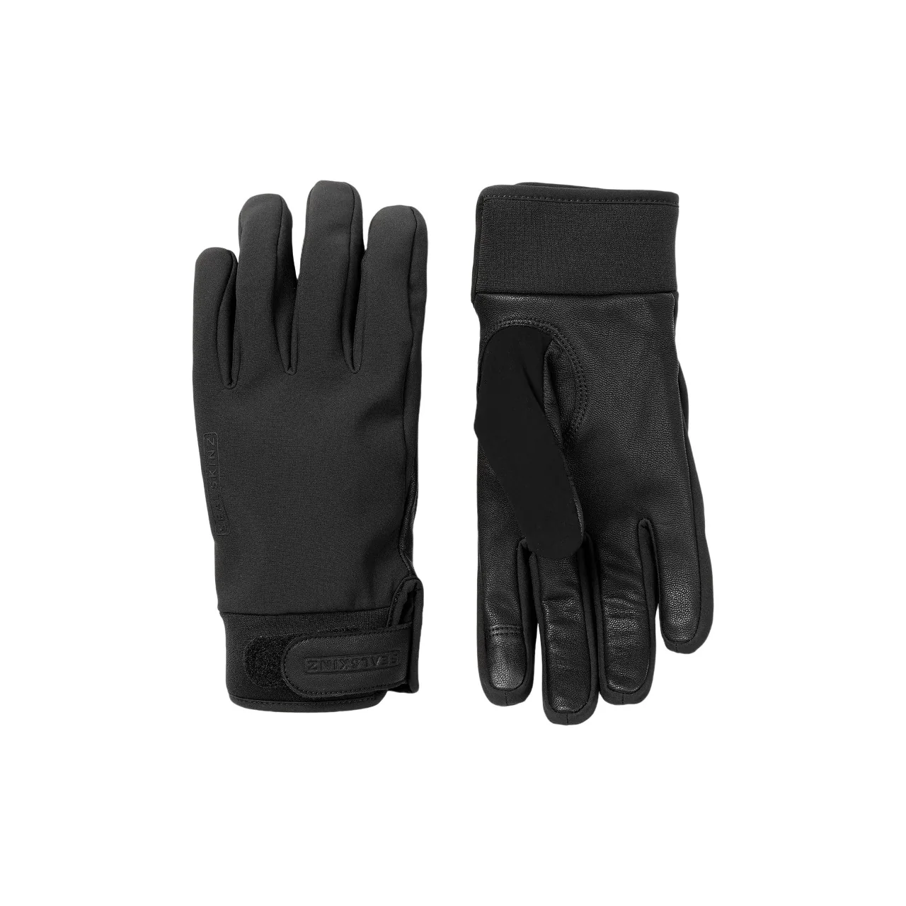 Sealskinz - Kelling Vandtæt All Weather Isoleret Handske (2024)